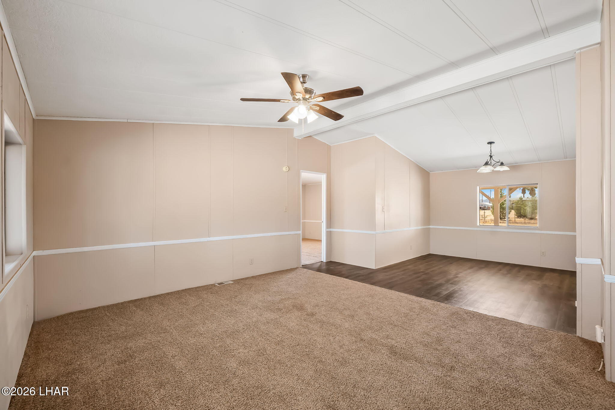 3369 N Marana Rd Property Photo 8