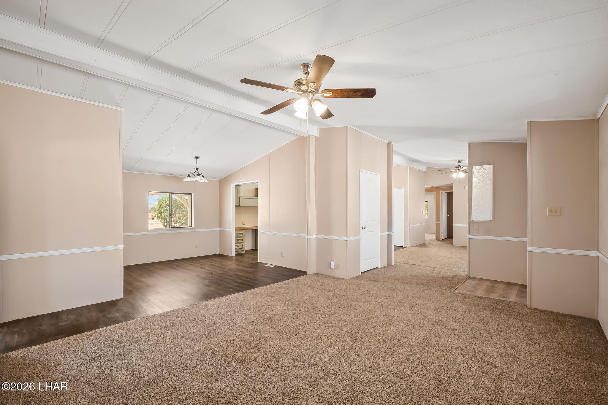 3369 N Marana Rd Property Photo 9