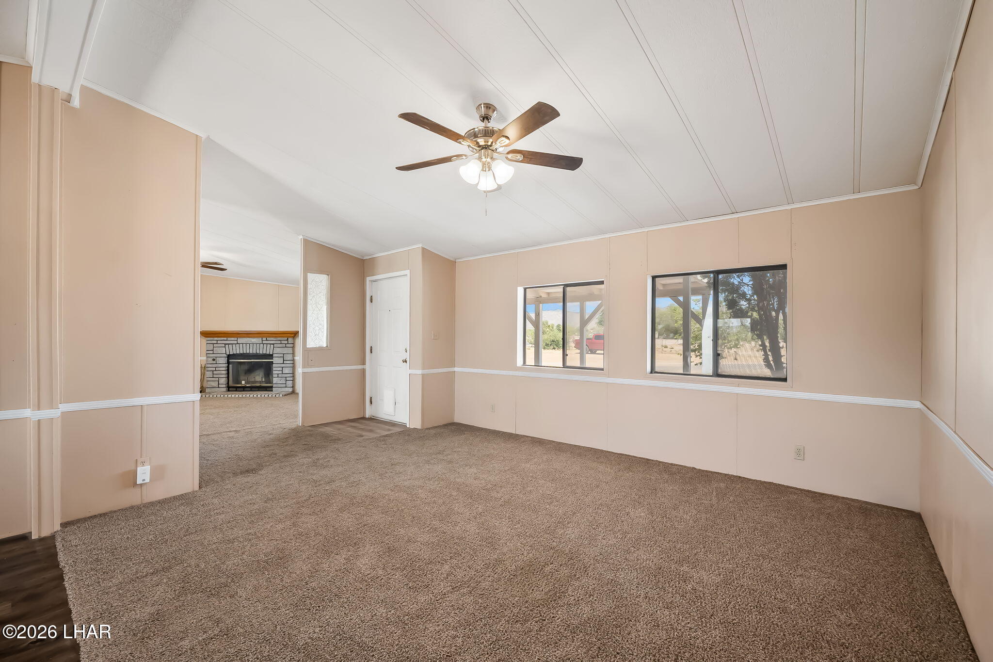 3369 N Marana Rd Property Photo 10