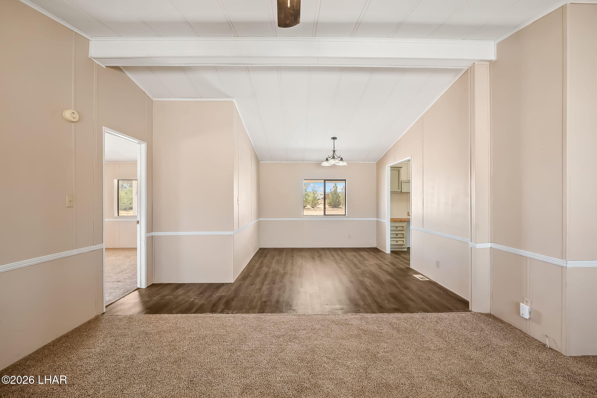 3369 N Marana Rd Property Photo 11