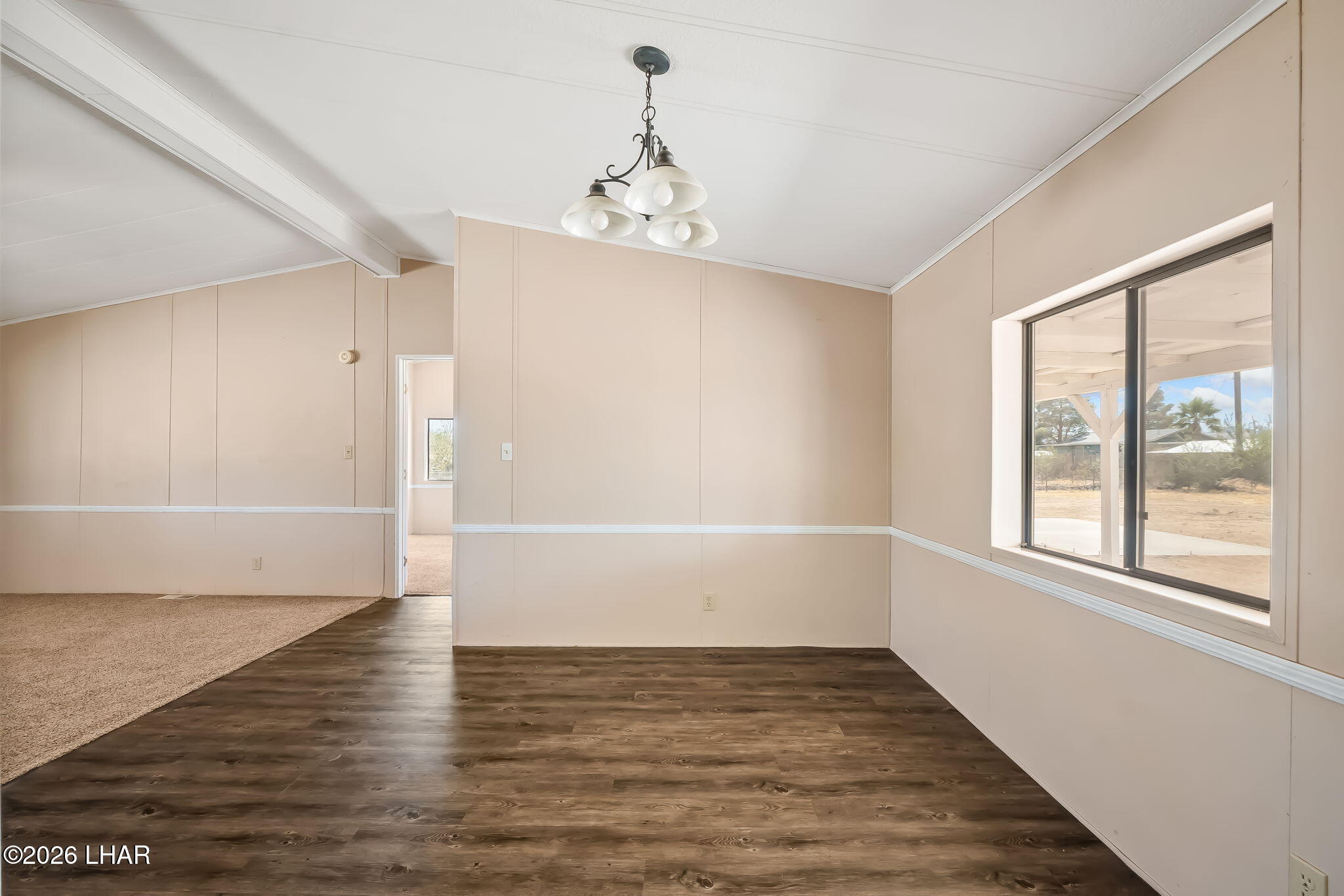 3369 N Marana Rd Property Photo 12