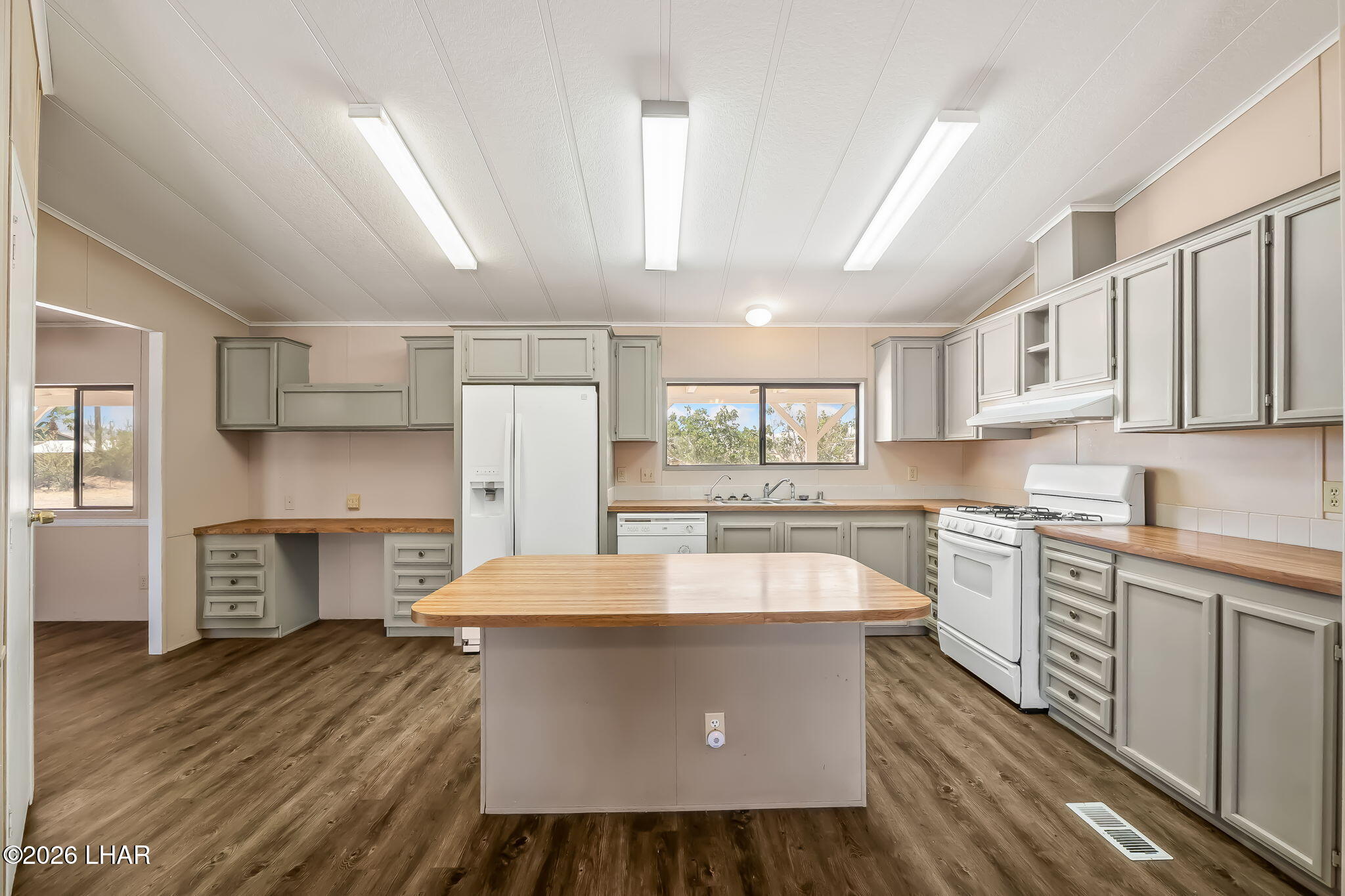 3369 N Marana Rd Property Photo 15