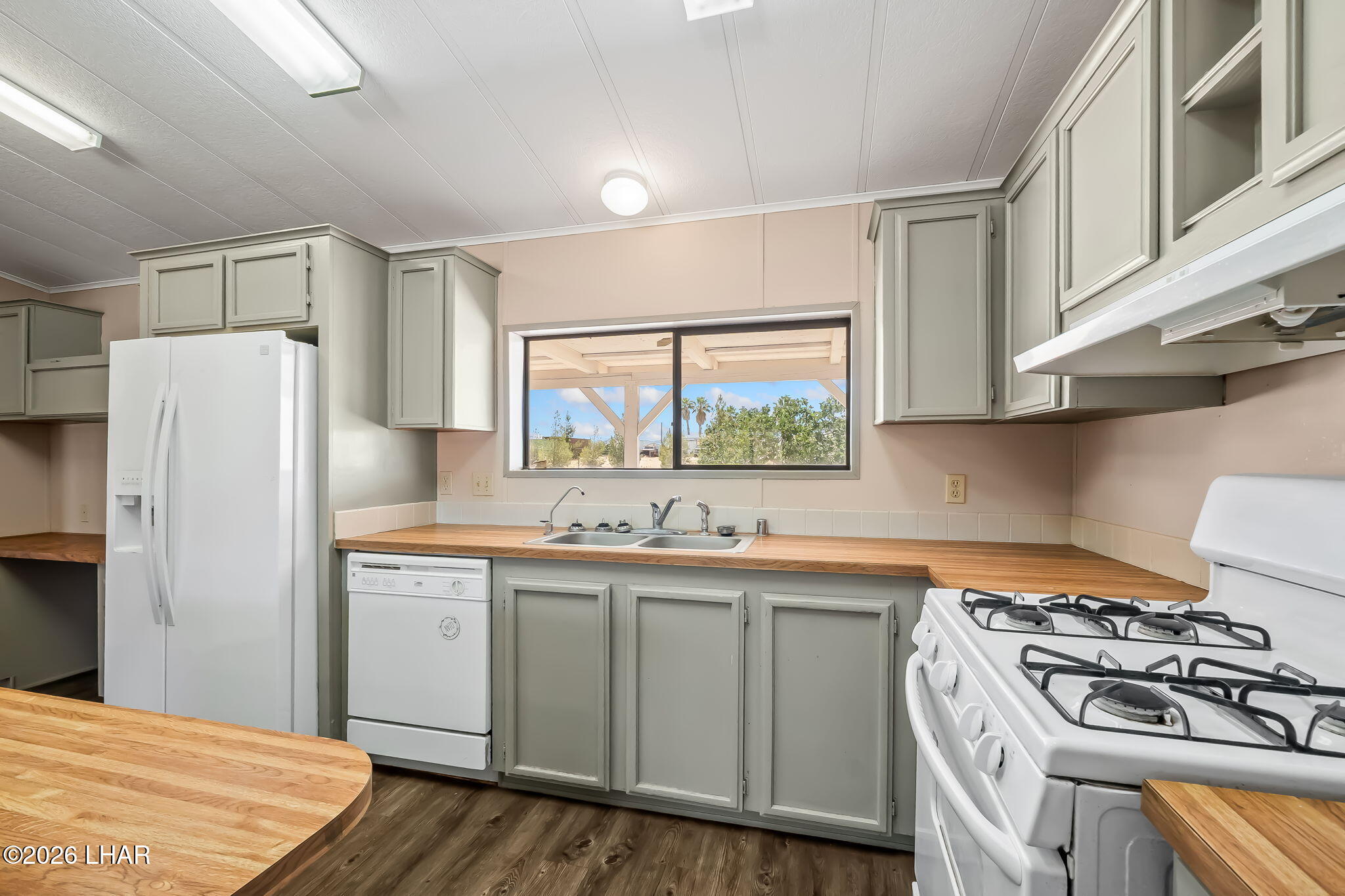 3369 N Marana Rd Property Photo 18