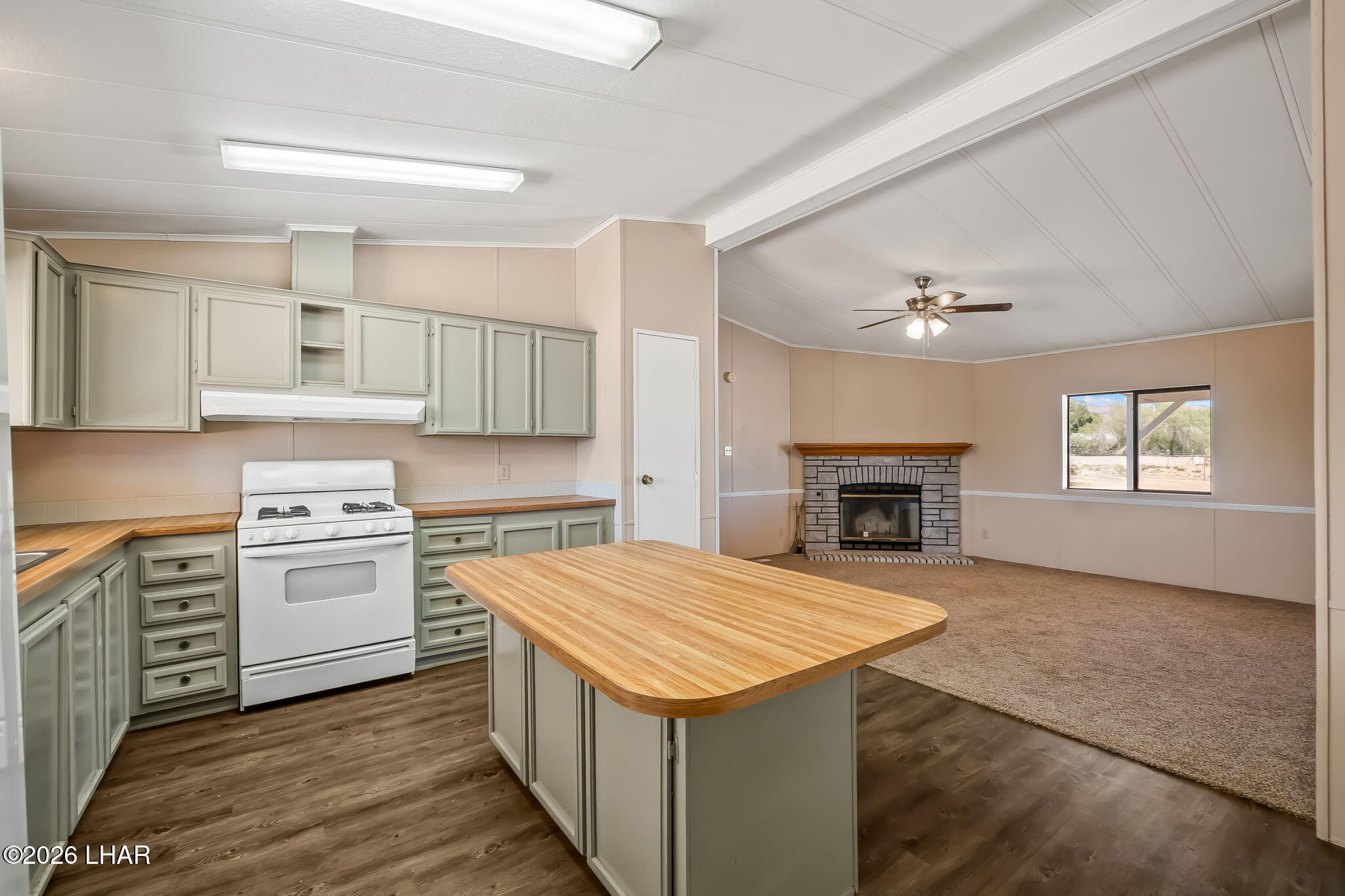 3369 N Marana Rd Property Photo 19
