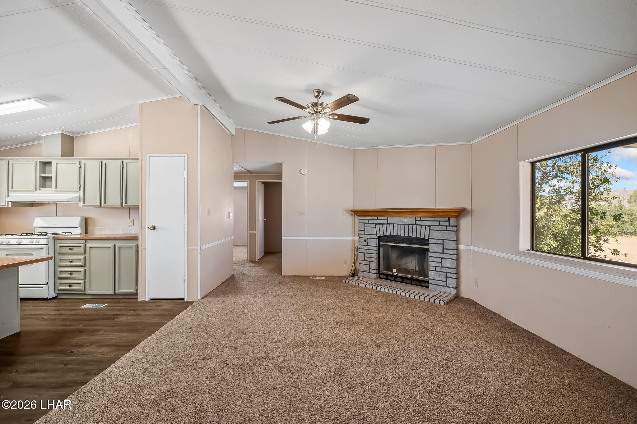 3369 N Marana Rd Property Photo 20
