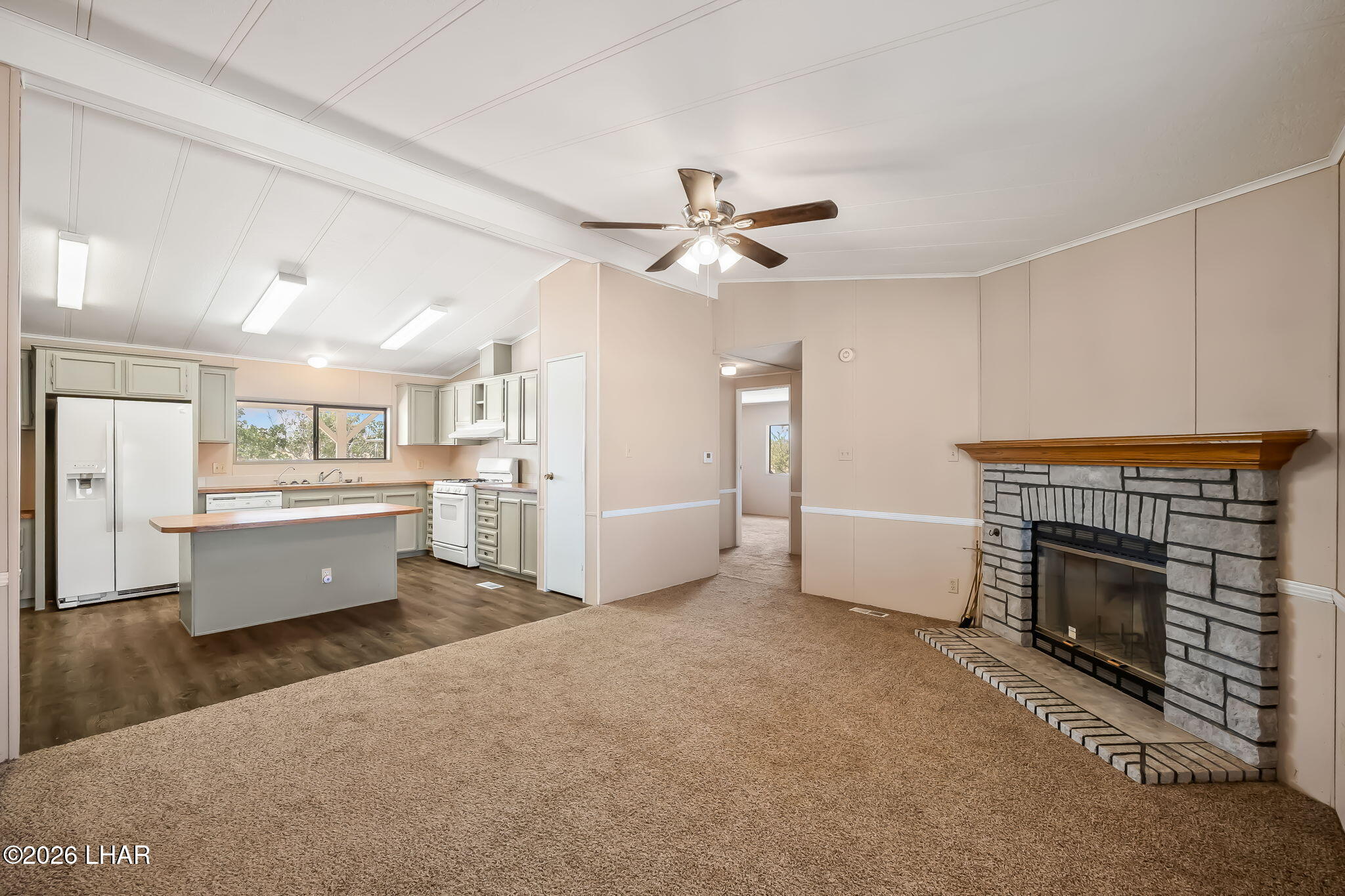 3369 N Marana Rd Property Photo 21