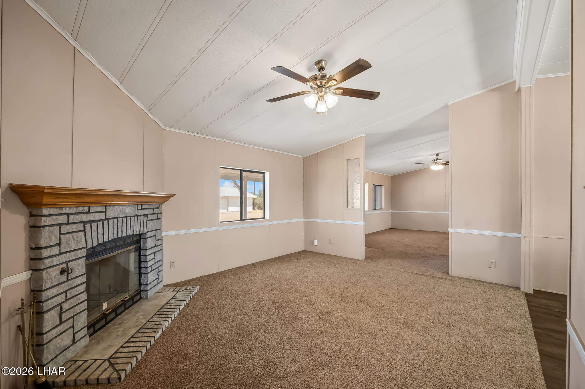 3369 N Marana Rd Property Photo 22