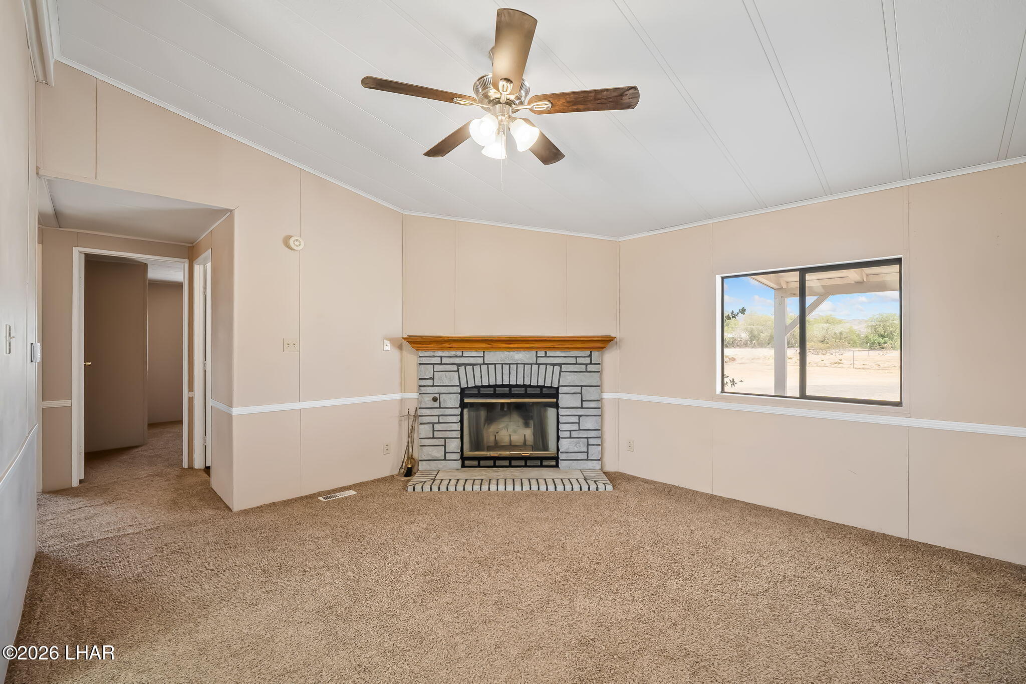 3369 N Marana Rd Property Photo 23