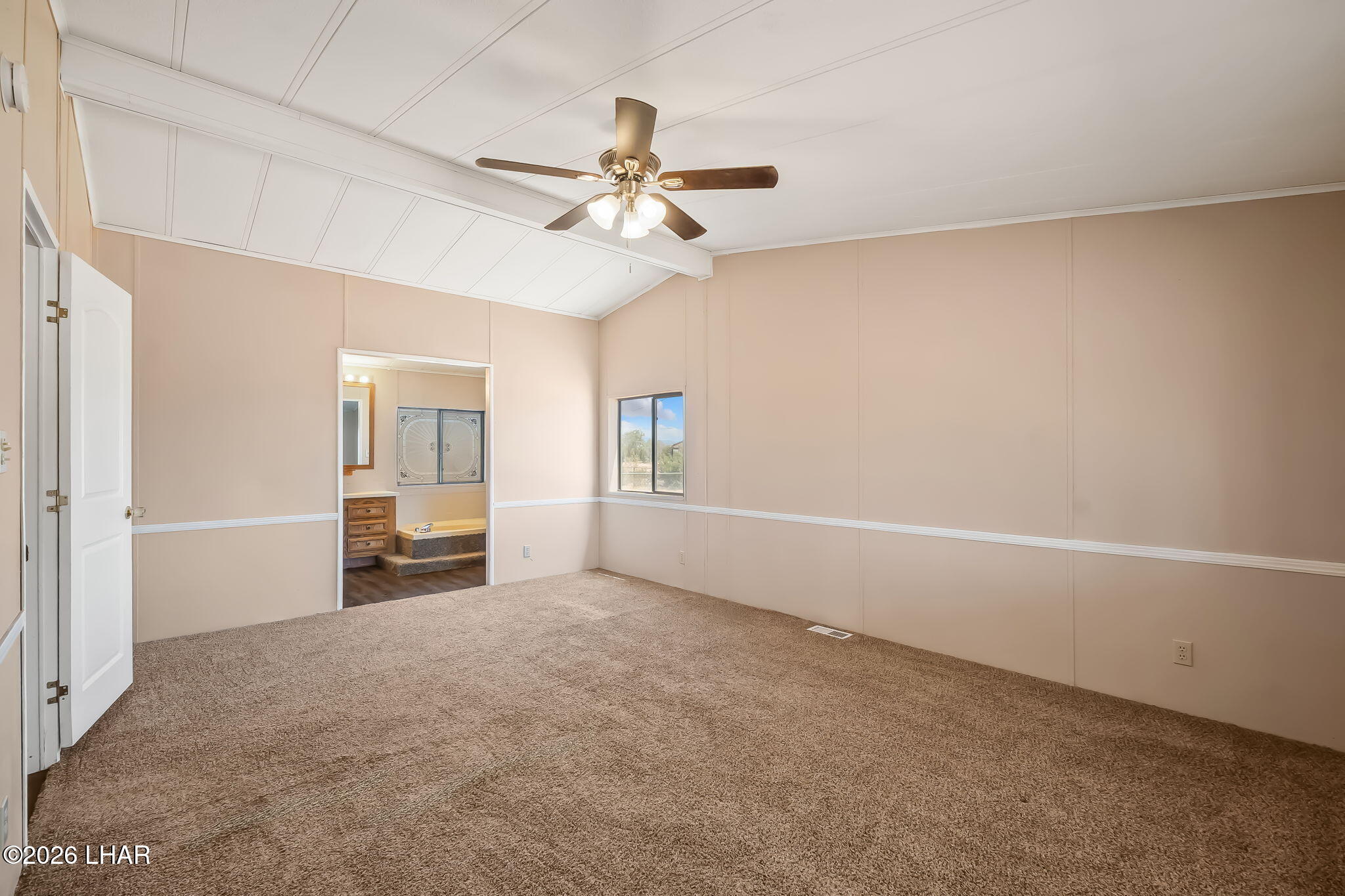 3369 N Marana Rd Property Photo 24