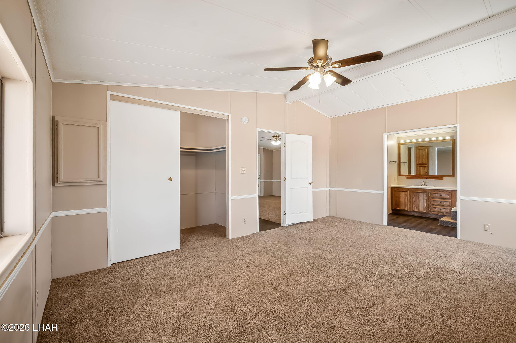 3369 N Marana Rd Property Photo 25