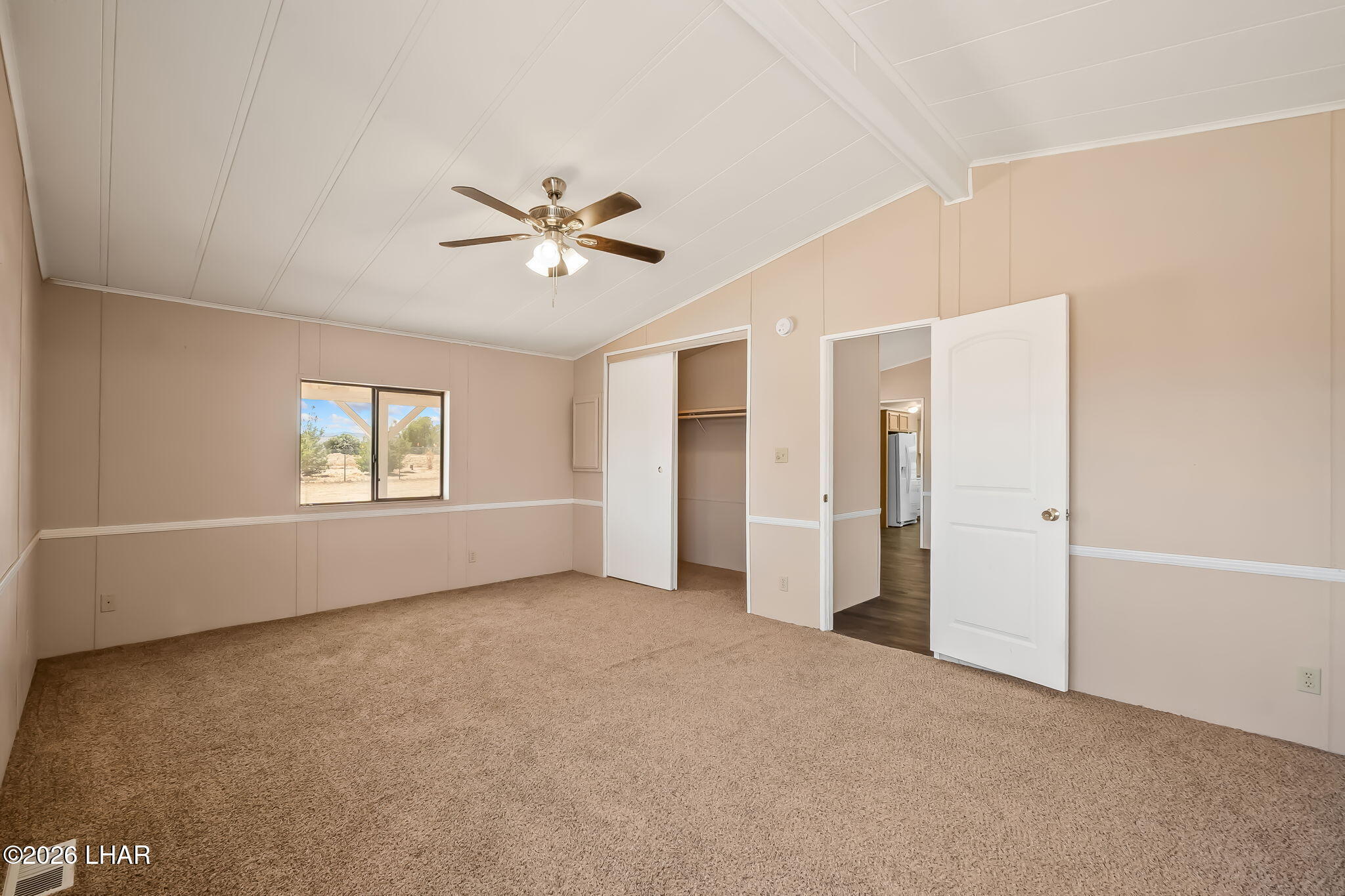 3369 N Marana Rd Property Photo 26