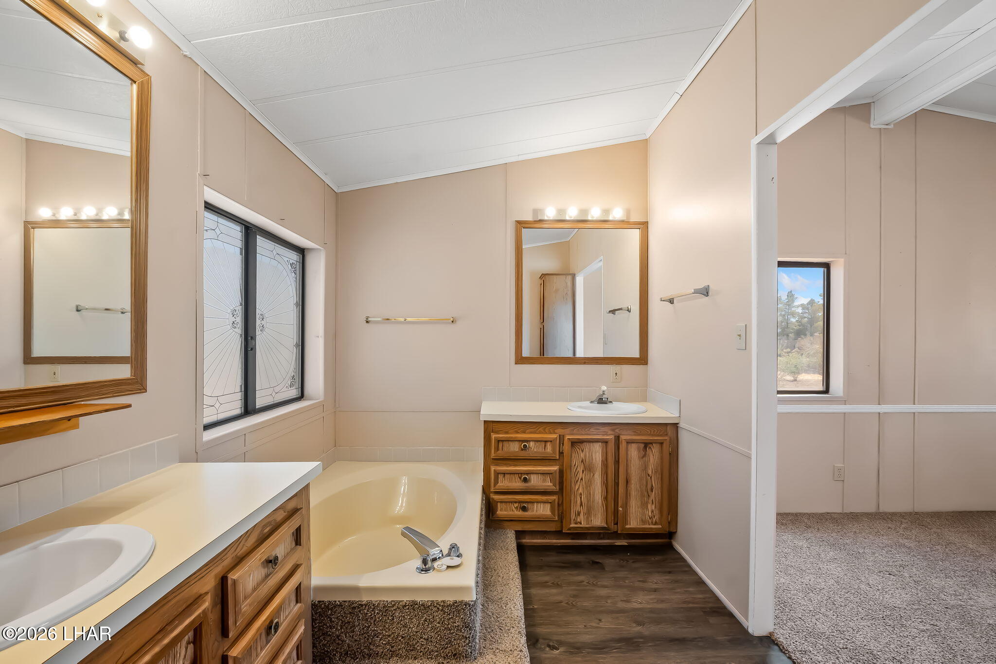 3369 N Marana Rd Property Photo 27
