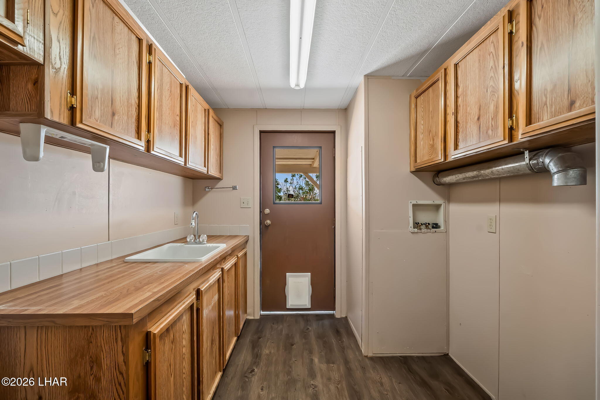 3369 N Marana Rd Property Photo 31