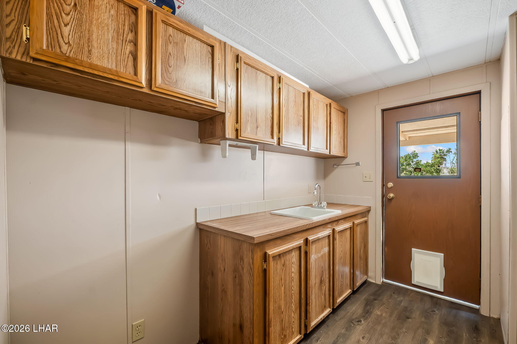 3369 N Marana Rd Property Photo 32