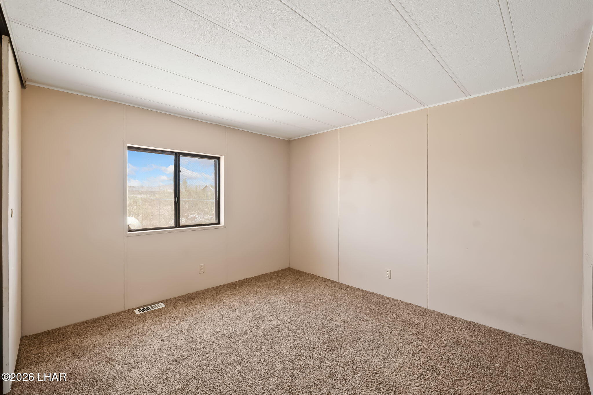 3369 N Marana Rd Property Photo 33
