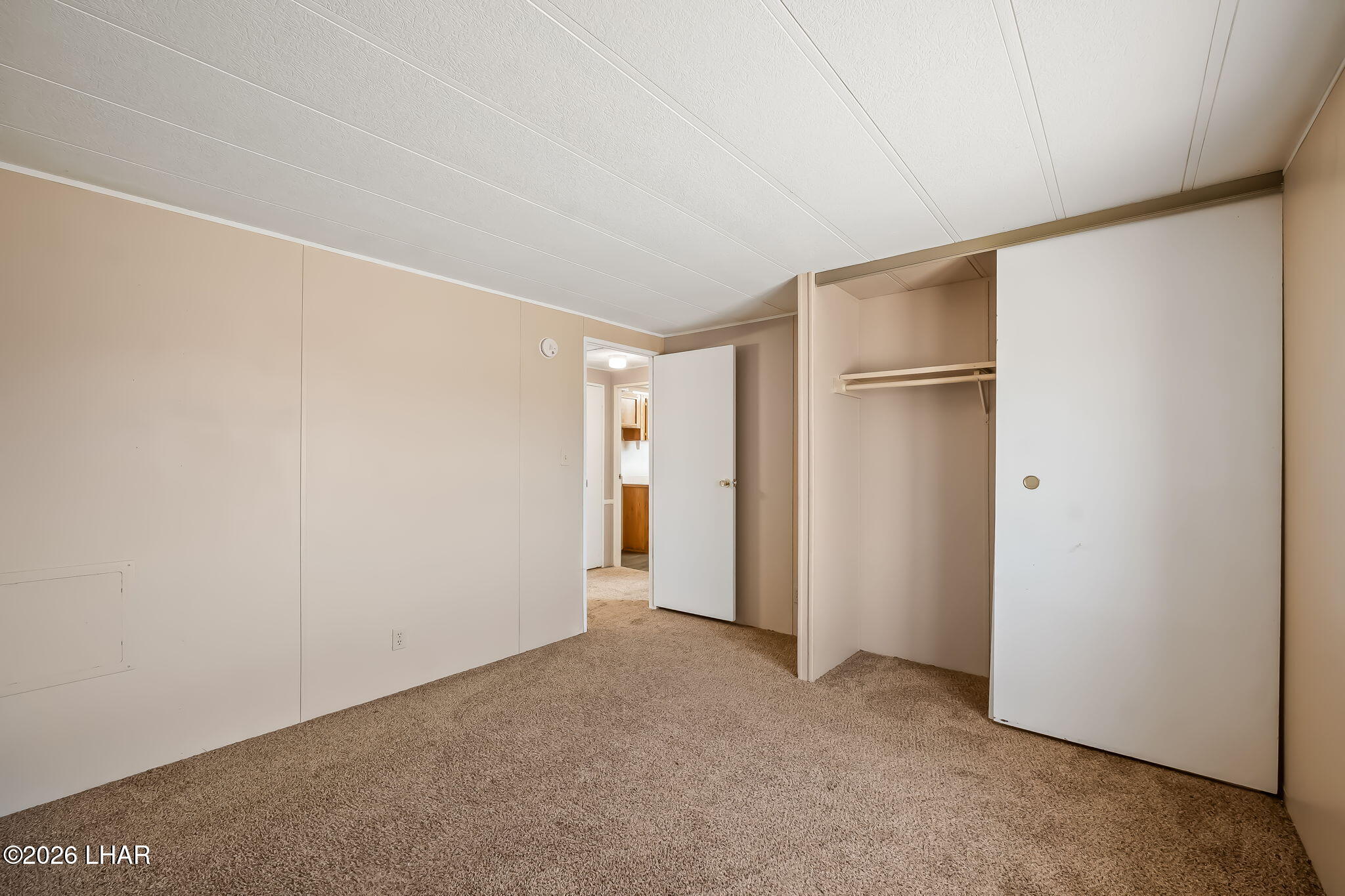 3369 N Marana Rd Property Photo 35