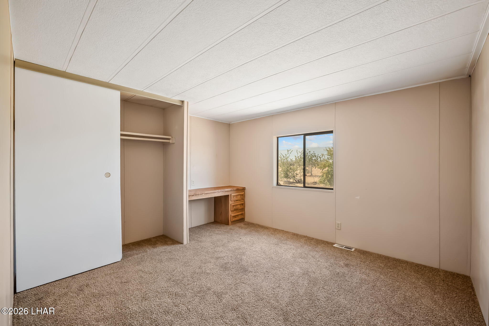 3369 N Marana Rd Property Photo 36