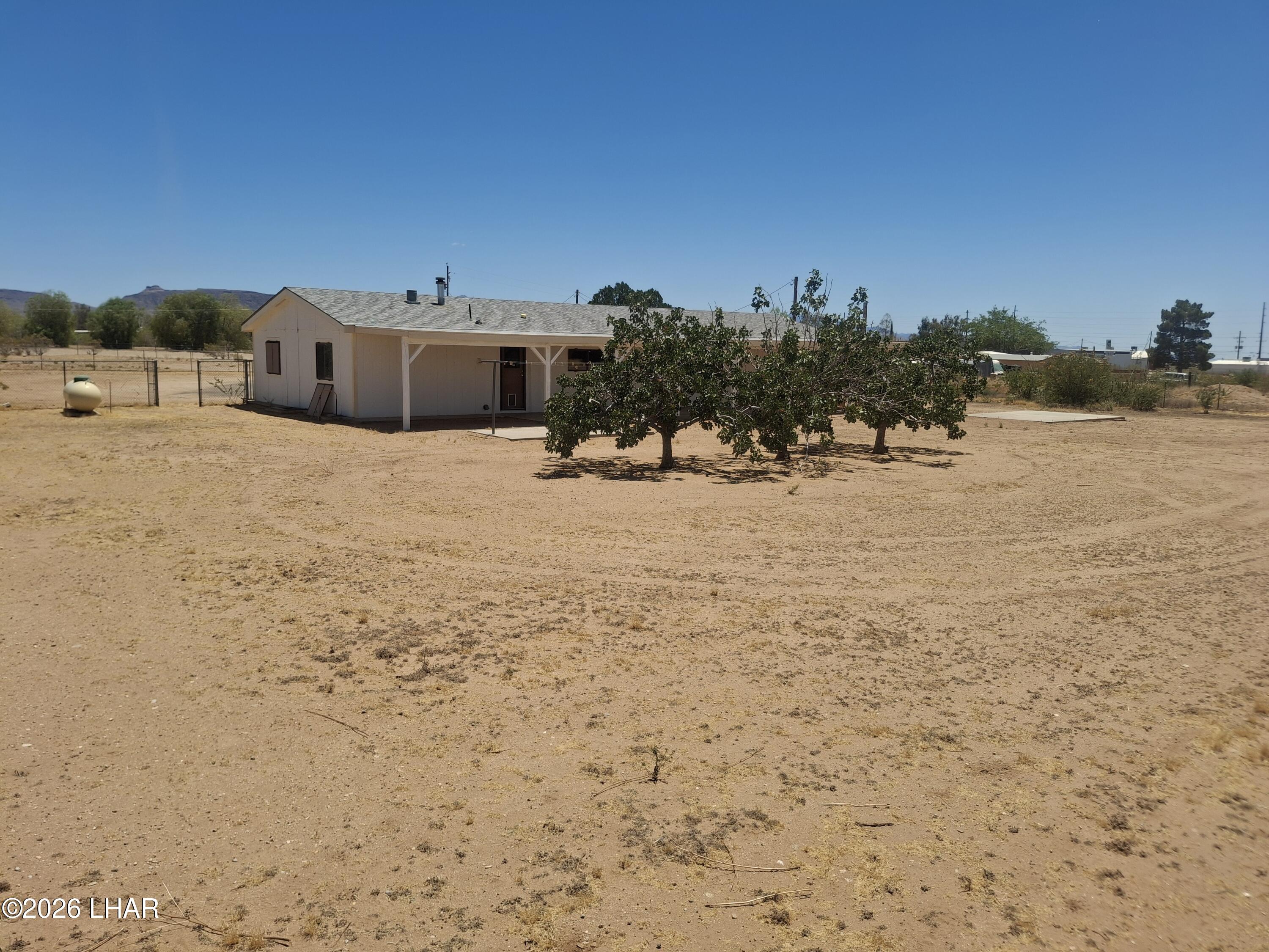 3369 N Marana Rd Property Photo 38