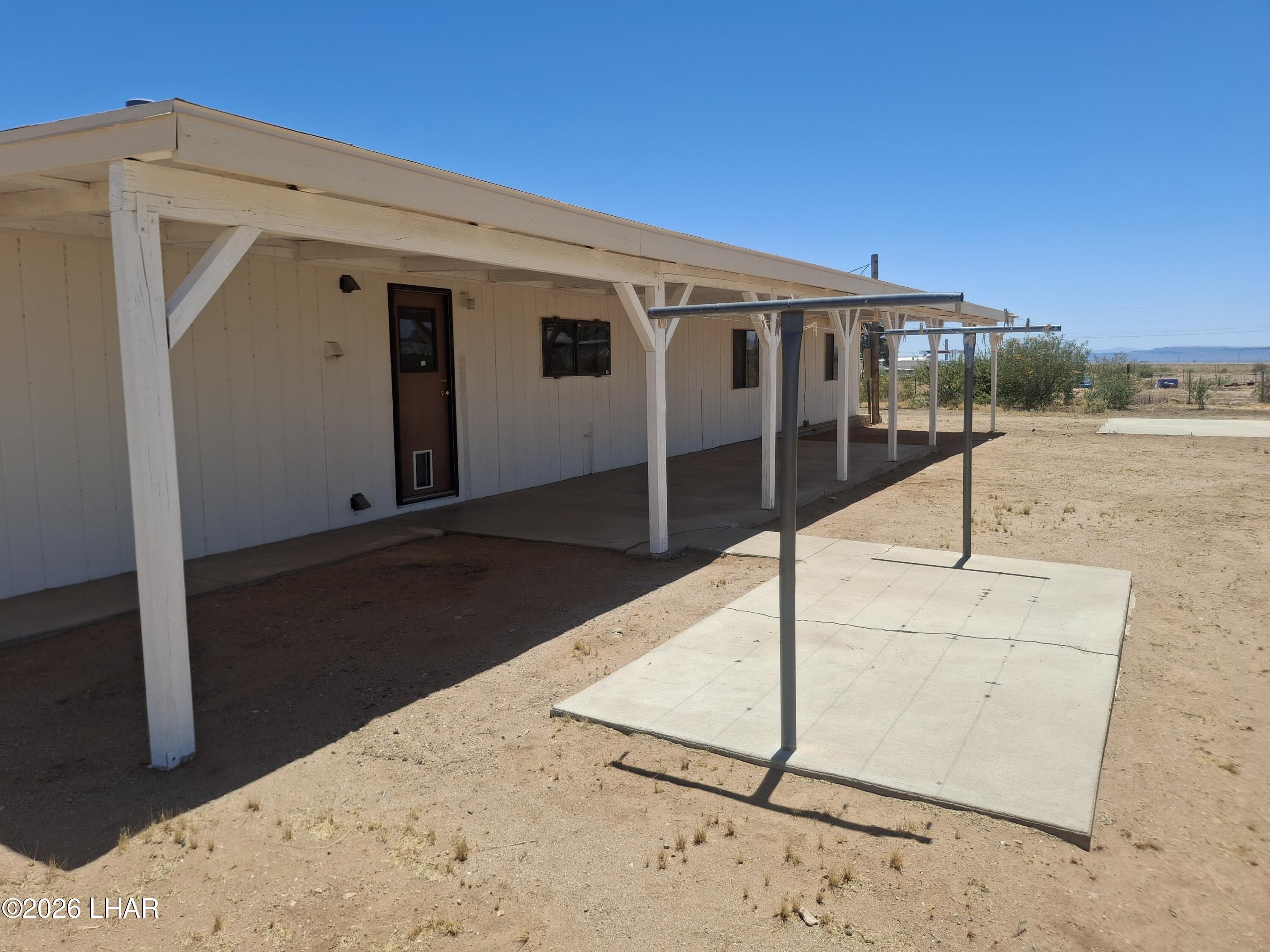 3369 N Marana Rd Property Photo 39