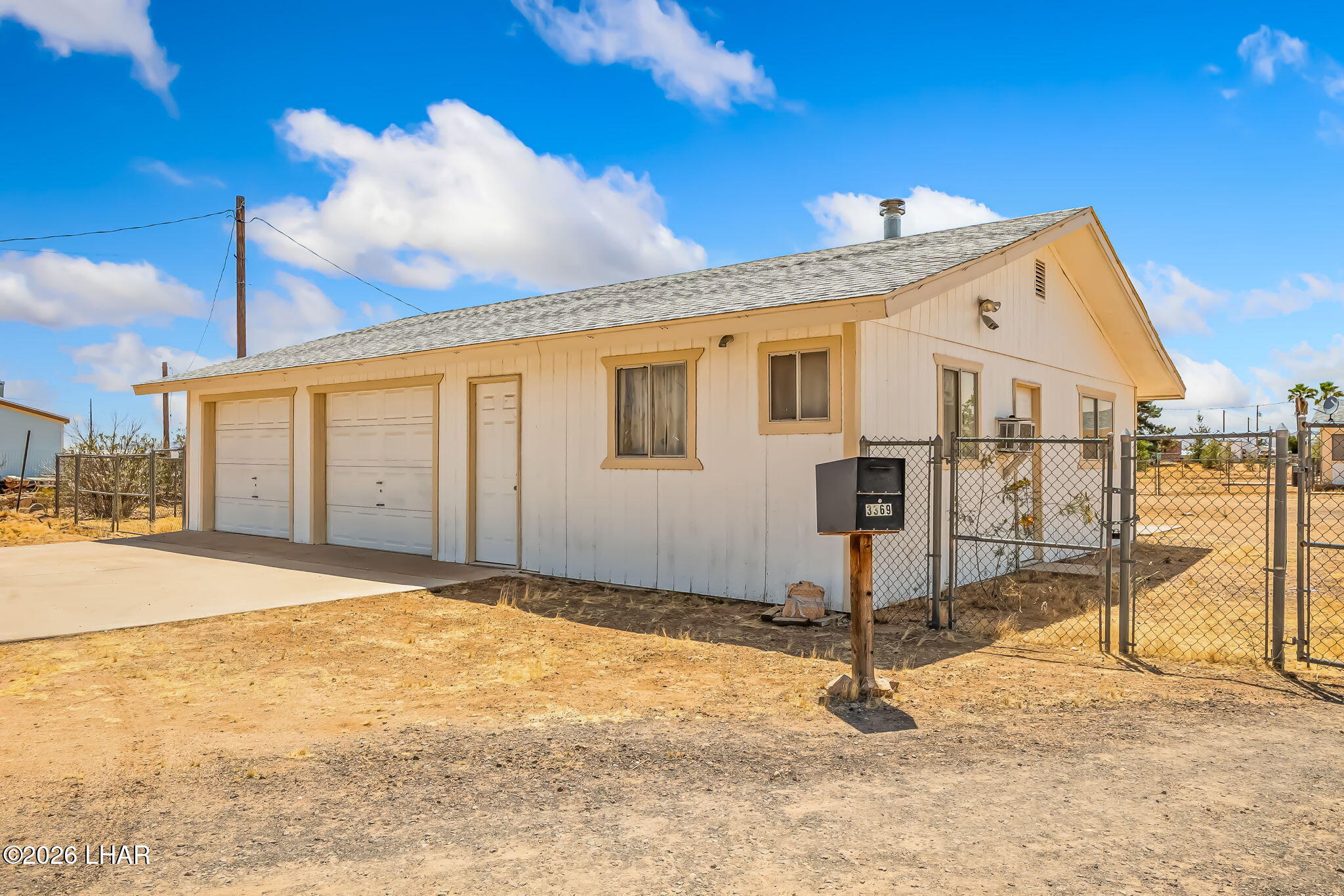 3369 N Marana Rd Property Photo 40
