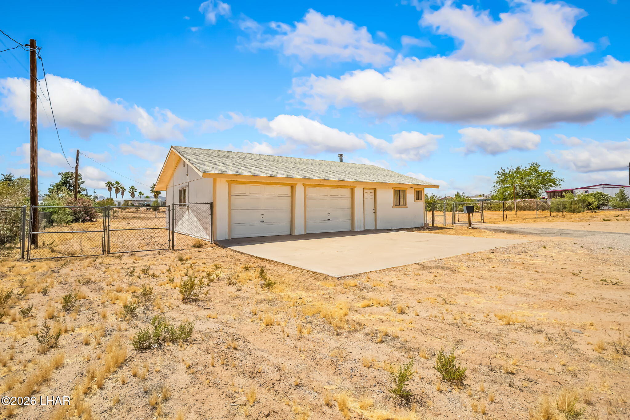 3369 N Marana Rd Property Photo 41