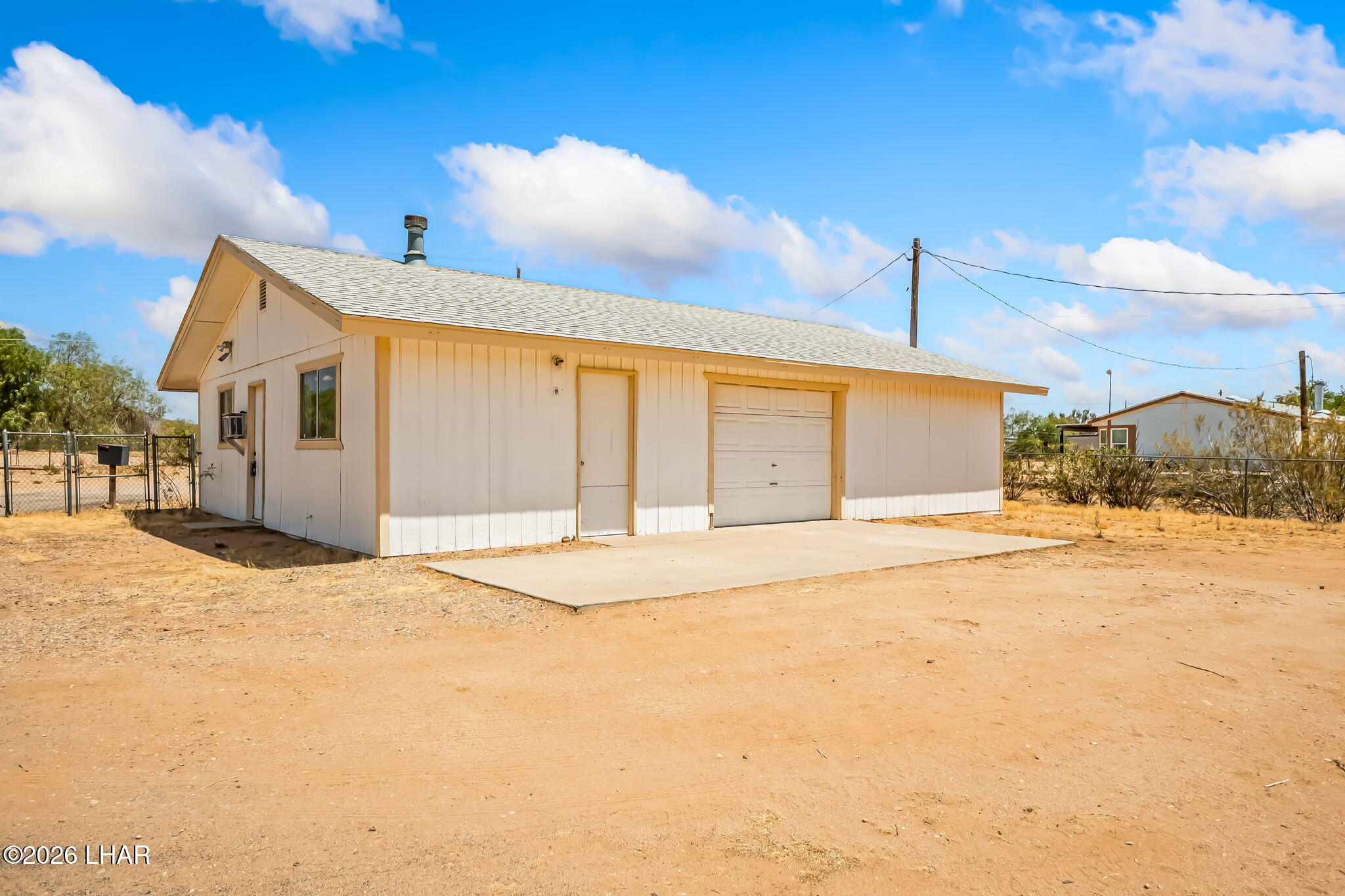3369 N Marana Rd Property Photo 42