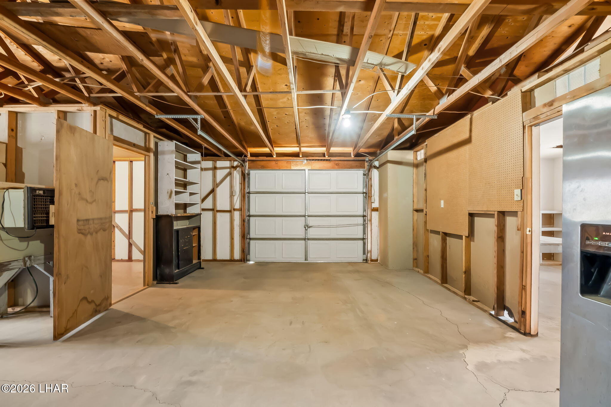 3369 N Marana Rd Property Photo 44