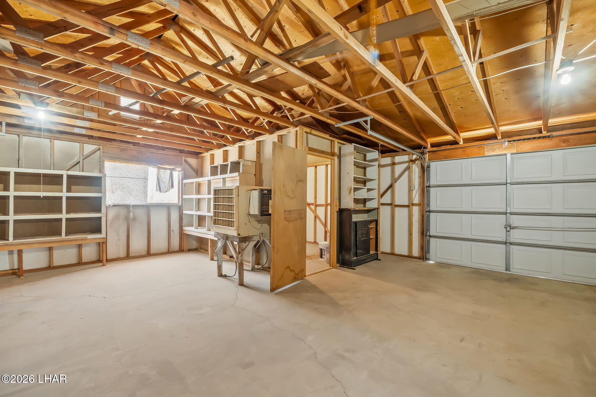 3369 N Marana Rd Property Photo 45