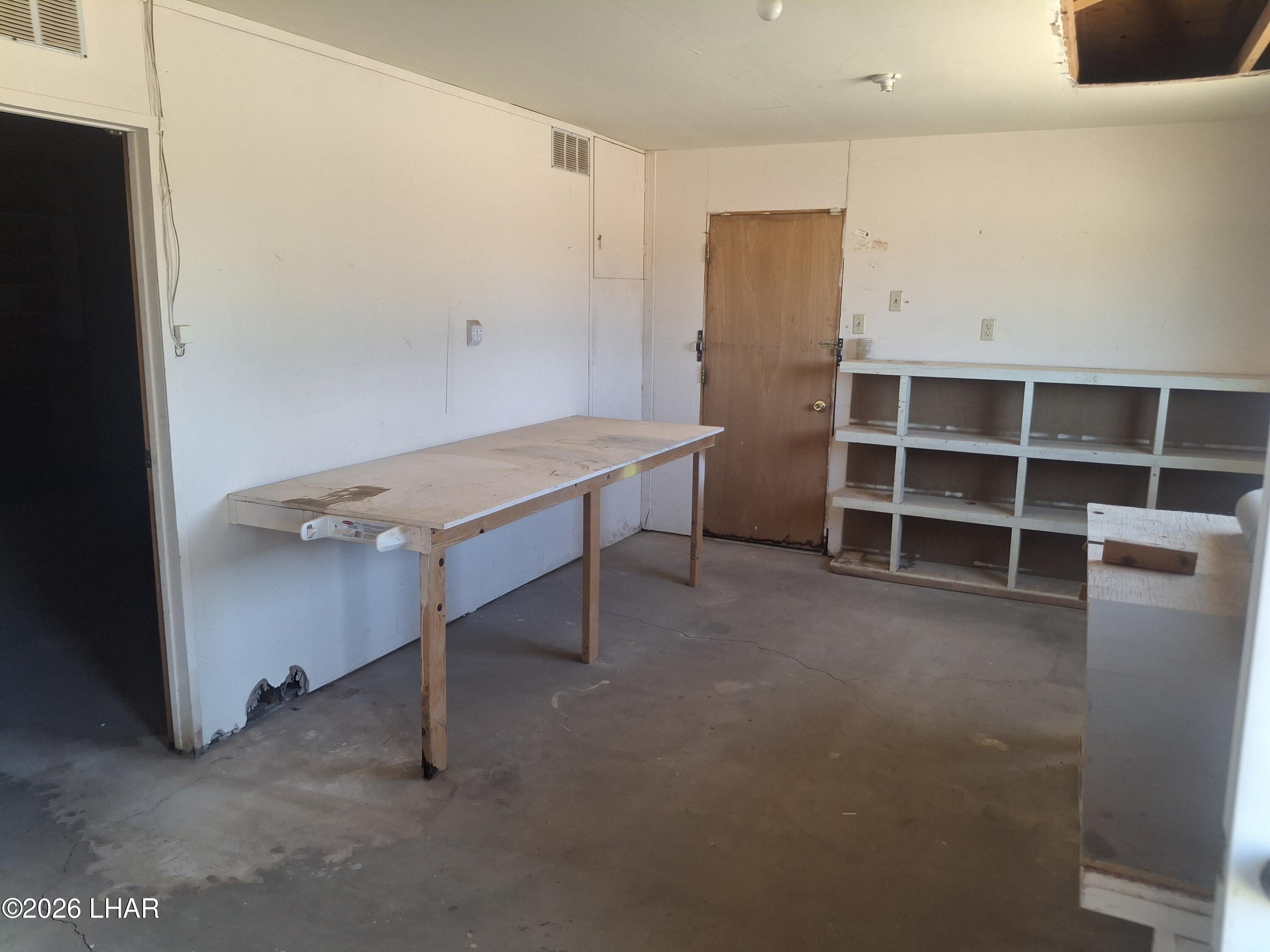3369 N Marana Rd Property Photo 48
