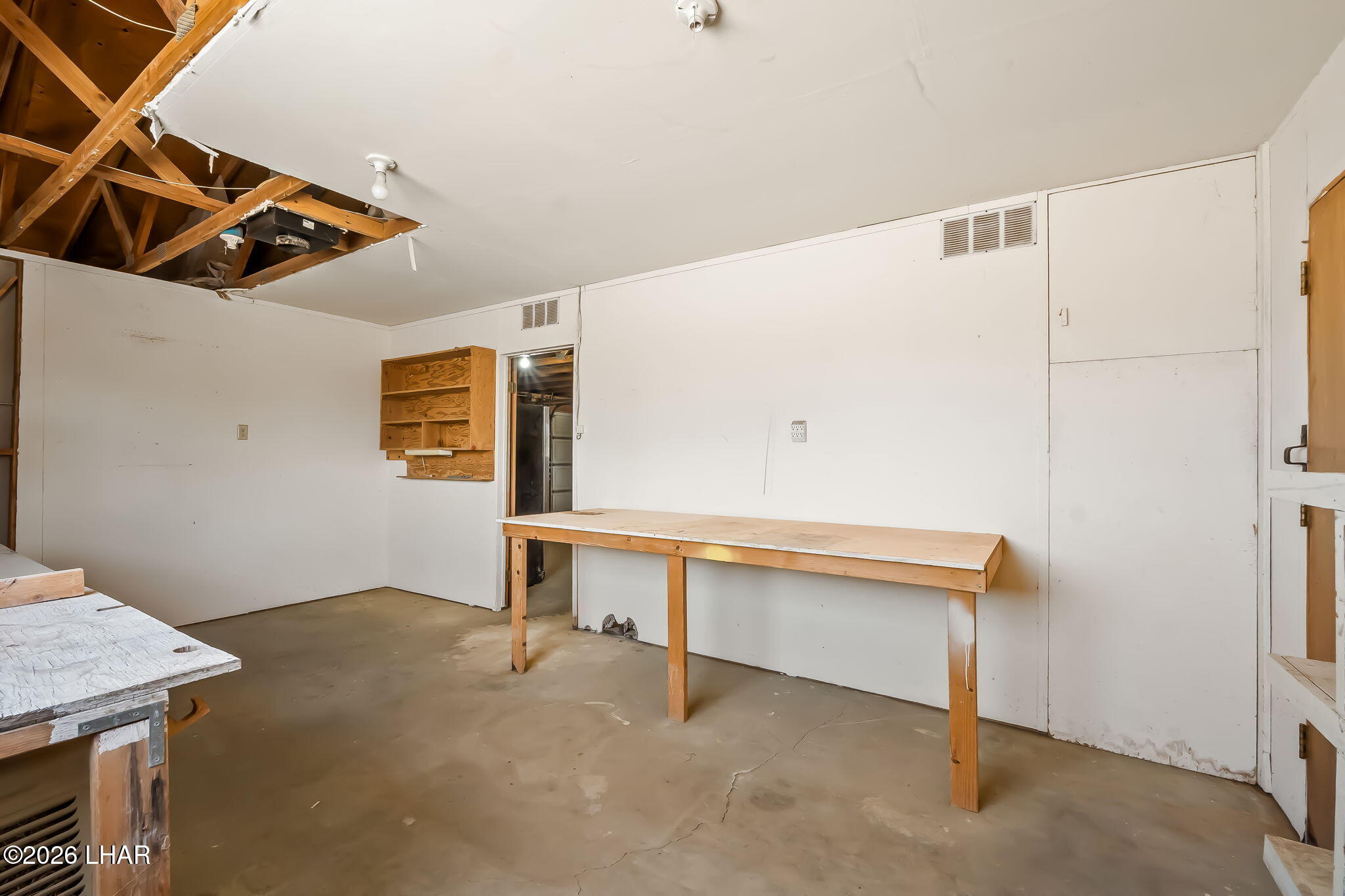 3369 N Marana Rd Property Photo 49