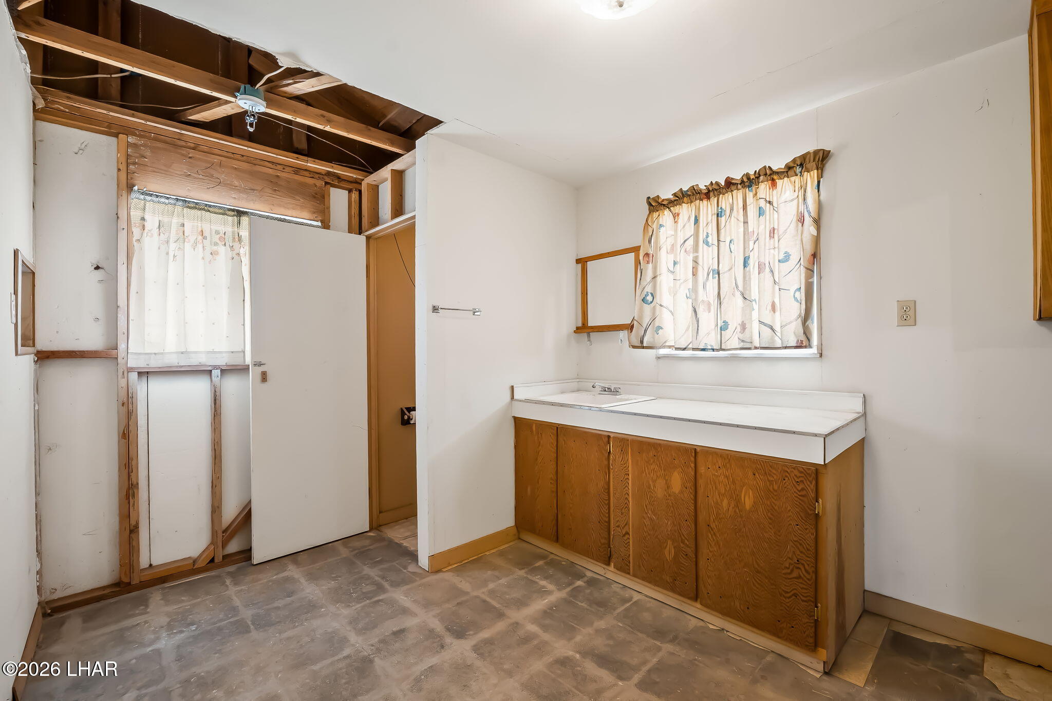 3369 N Marana Rd Property Photo 50