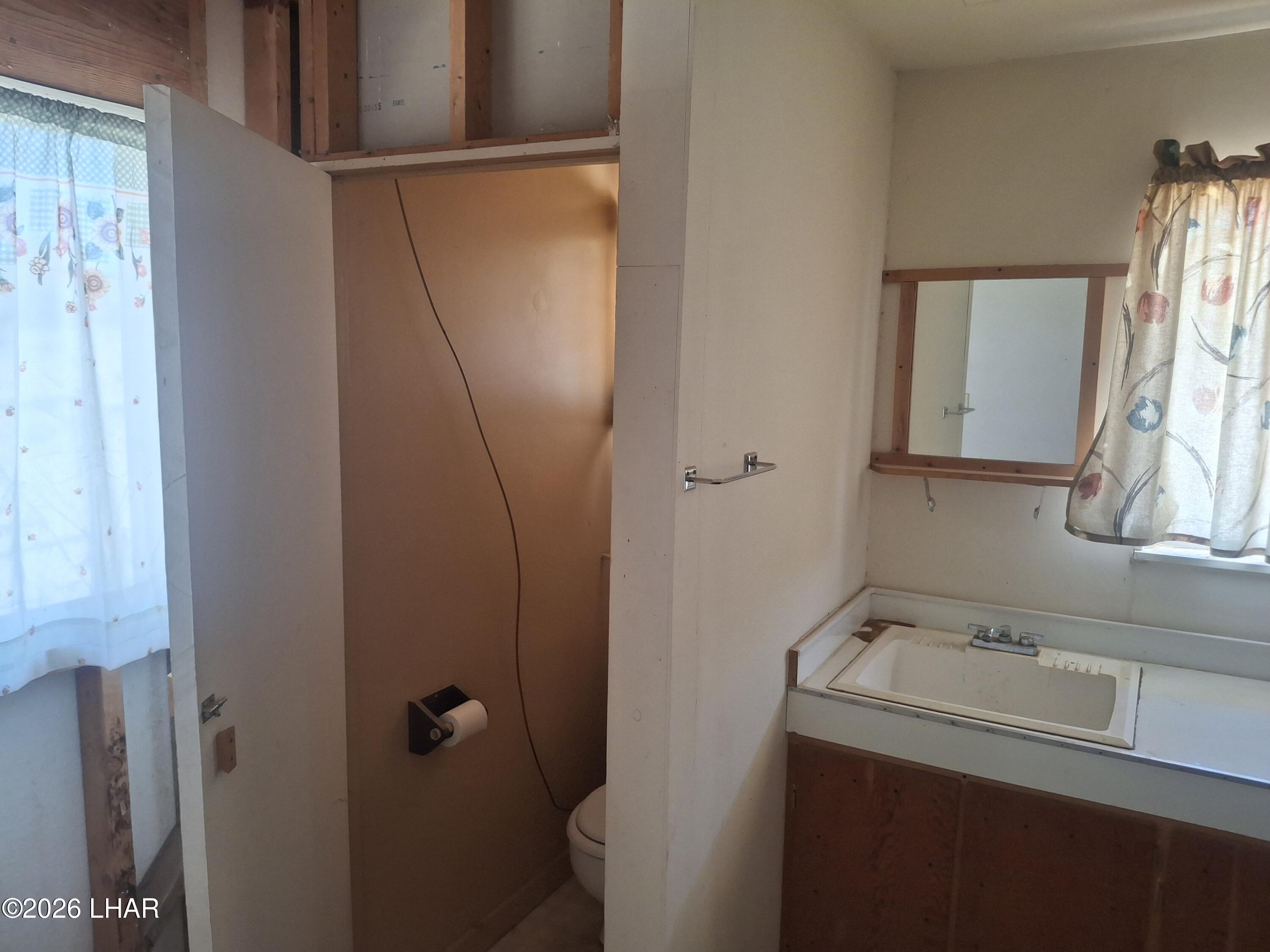 3369 N Marana Rd Property Photo 51