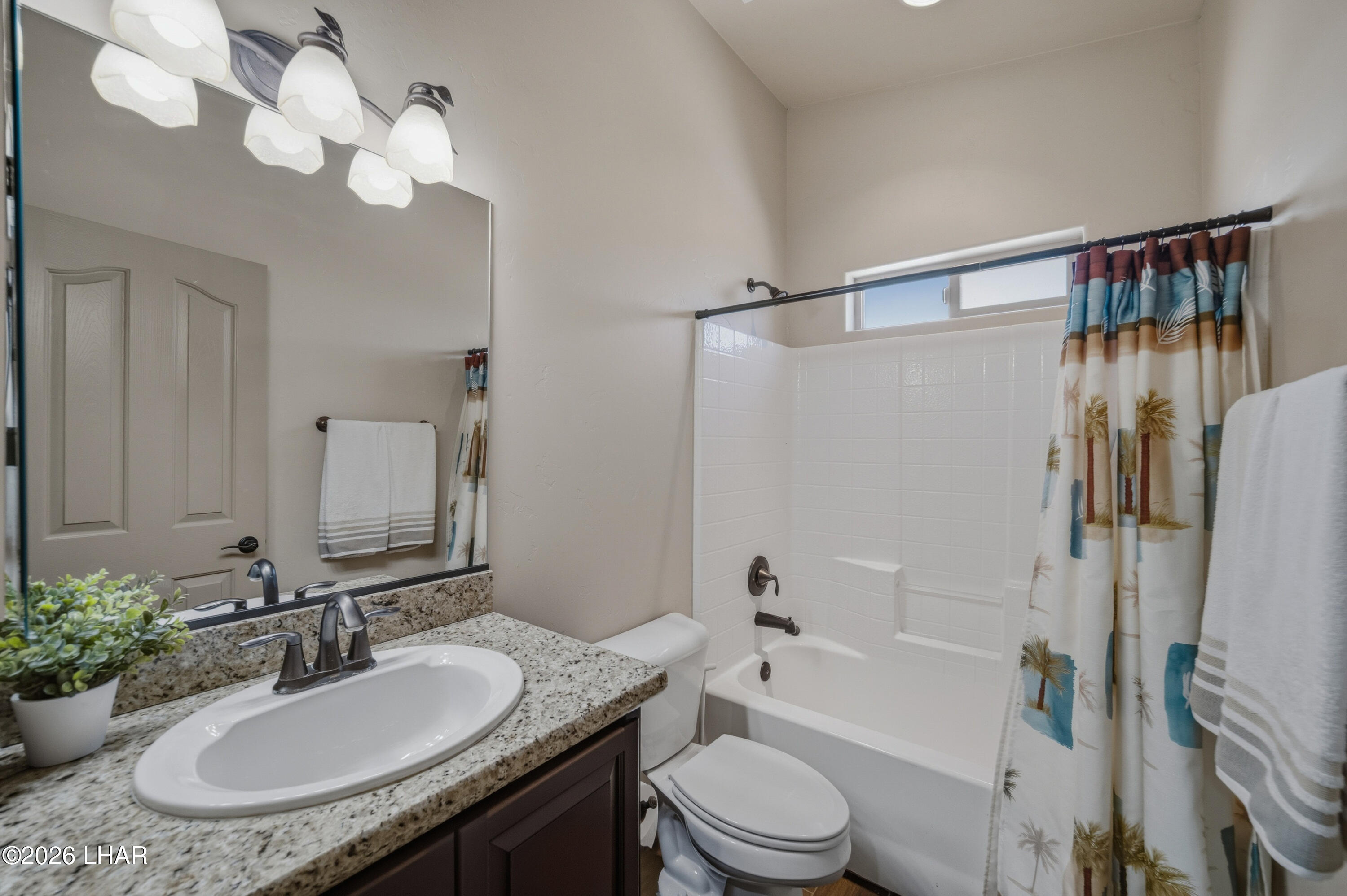 2192 Mimosa Dr Property Photo 39