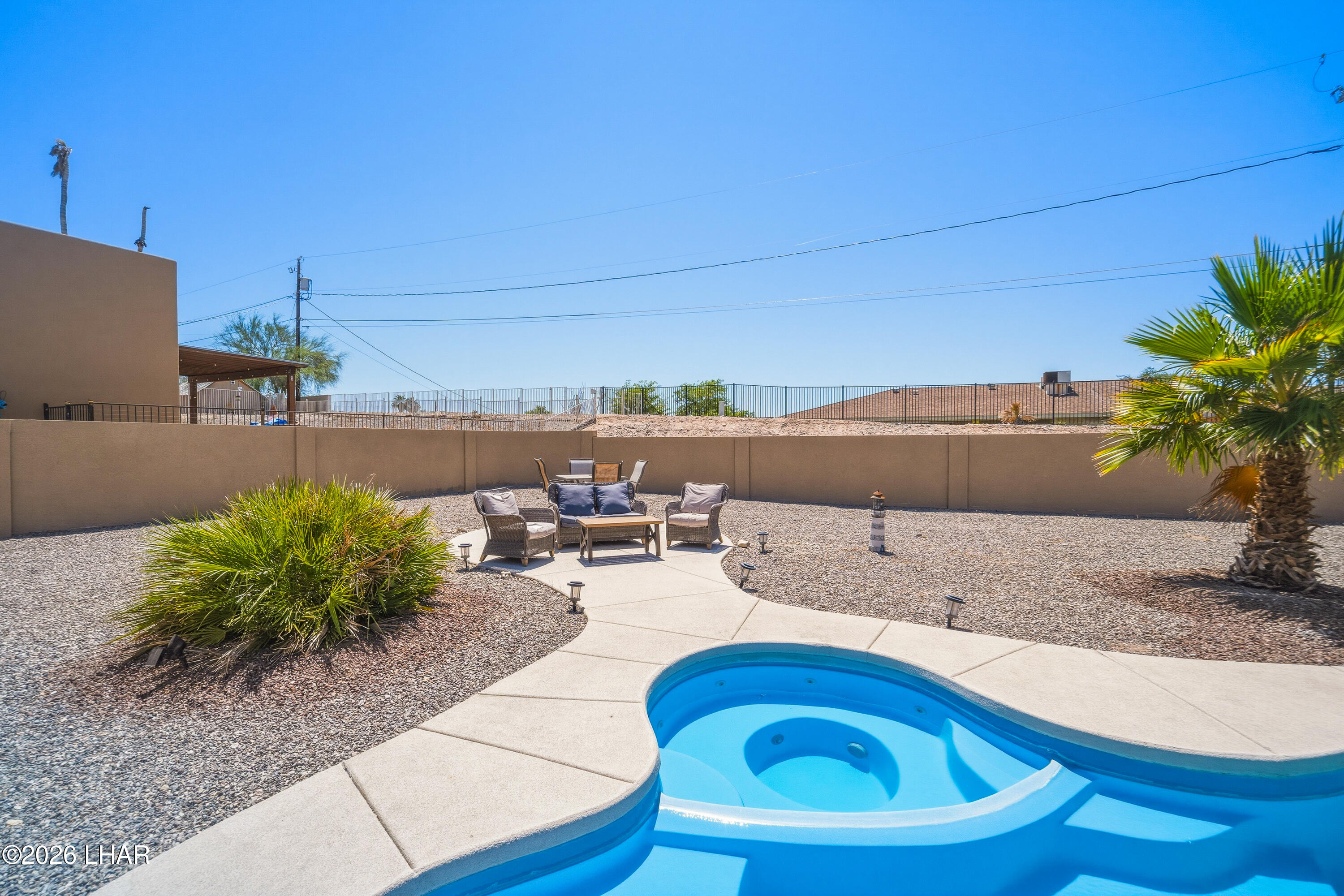 2192 Mimosa Dr Property Photo 49