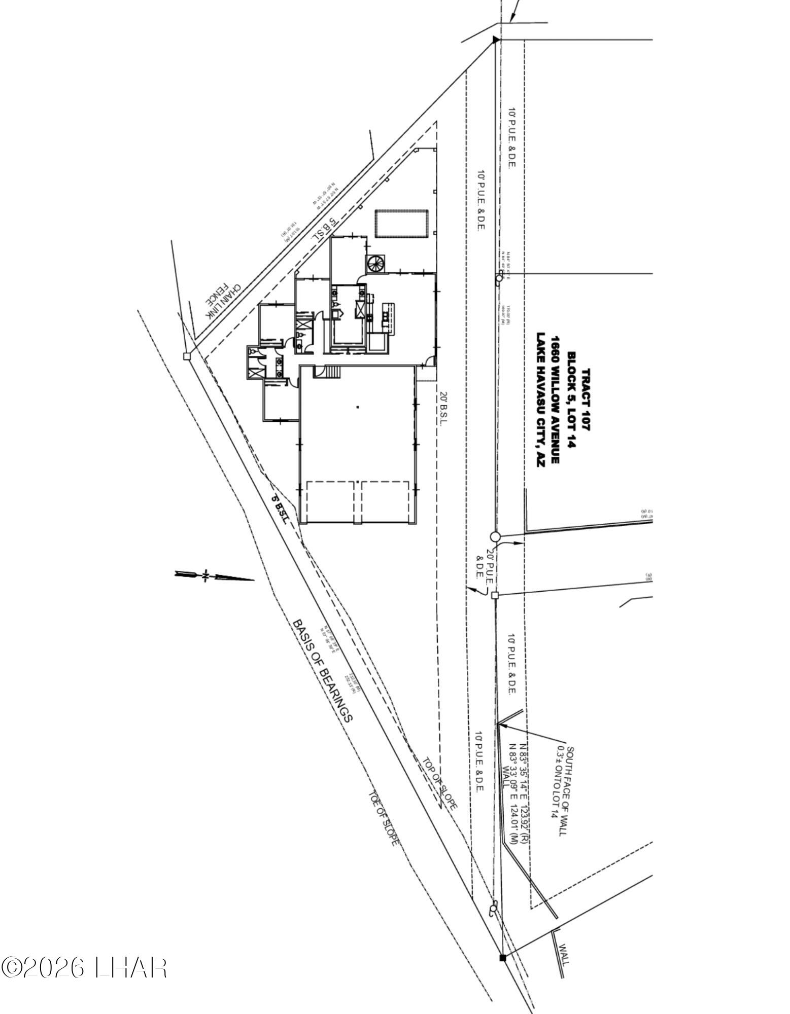 1660 Willow Ave Property Photo 3