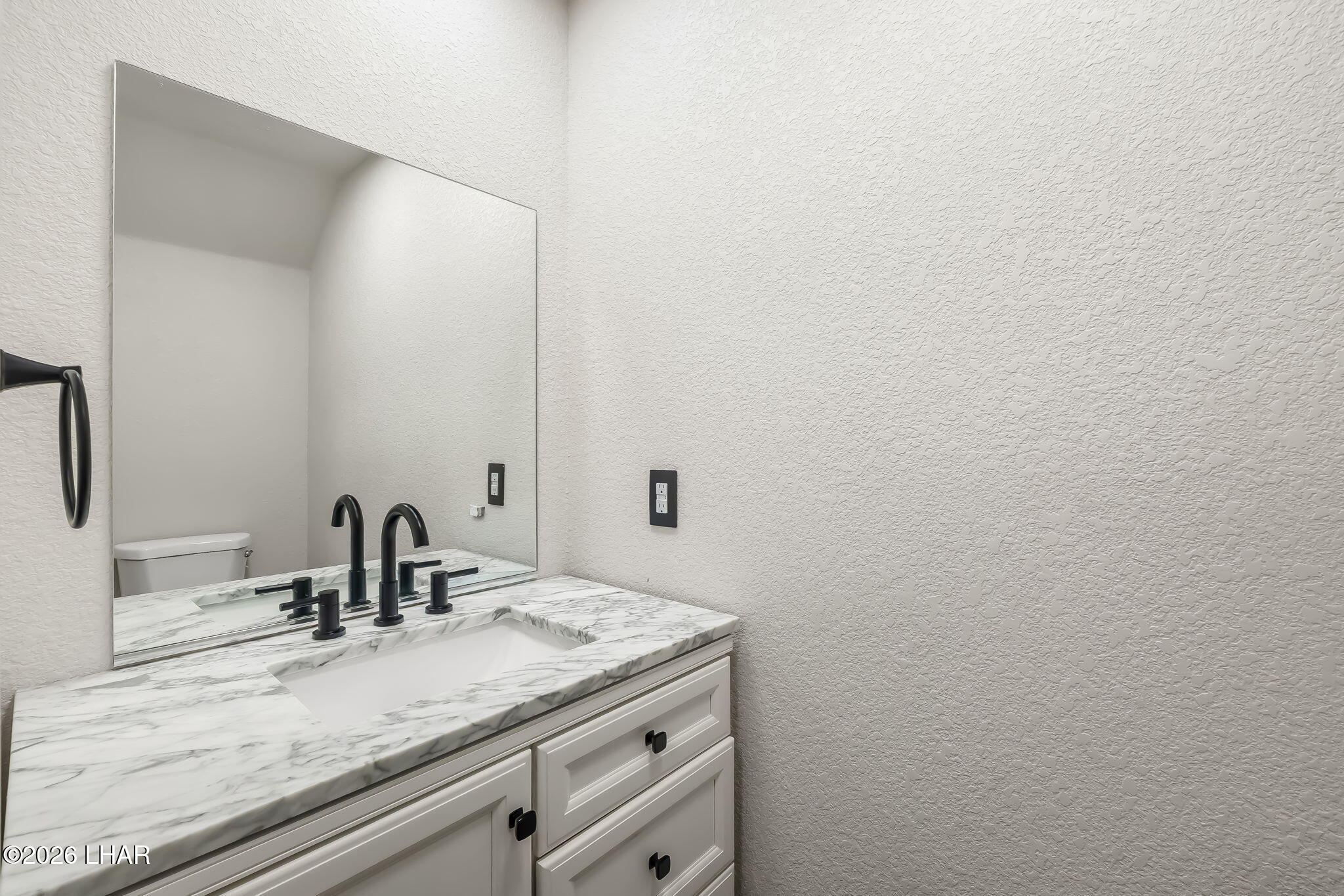 5546 S Havasu Creek Rd Property Photo 11
