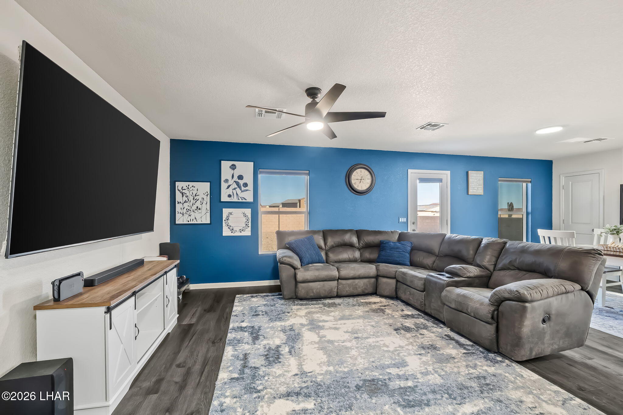 5546 S Havasu Creek Rd Property Photo 12