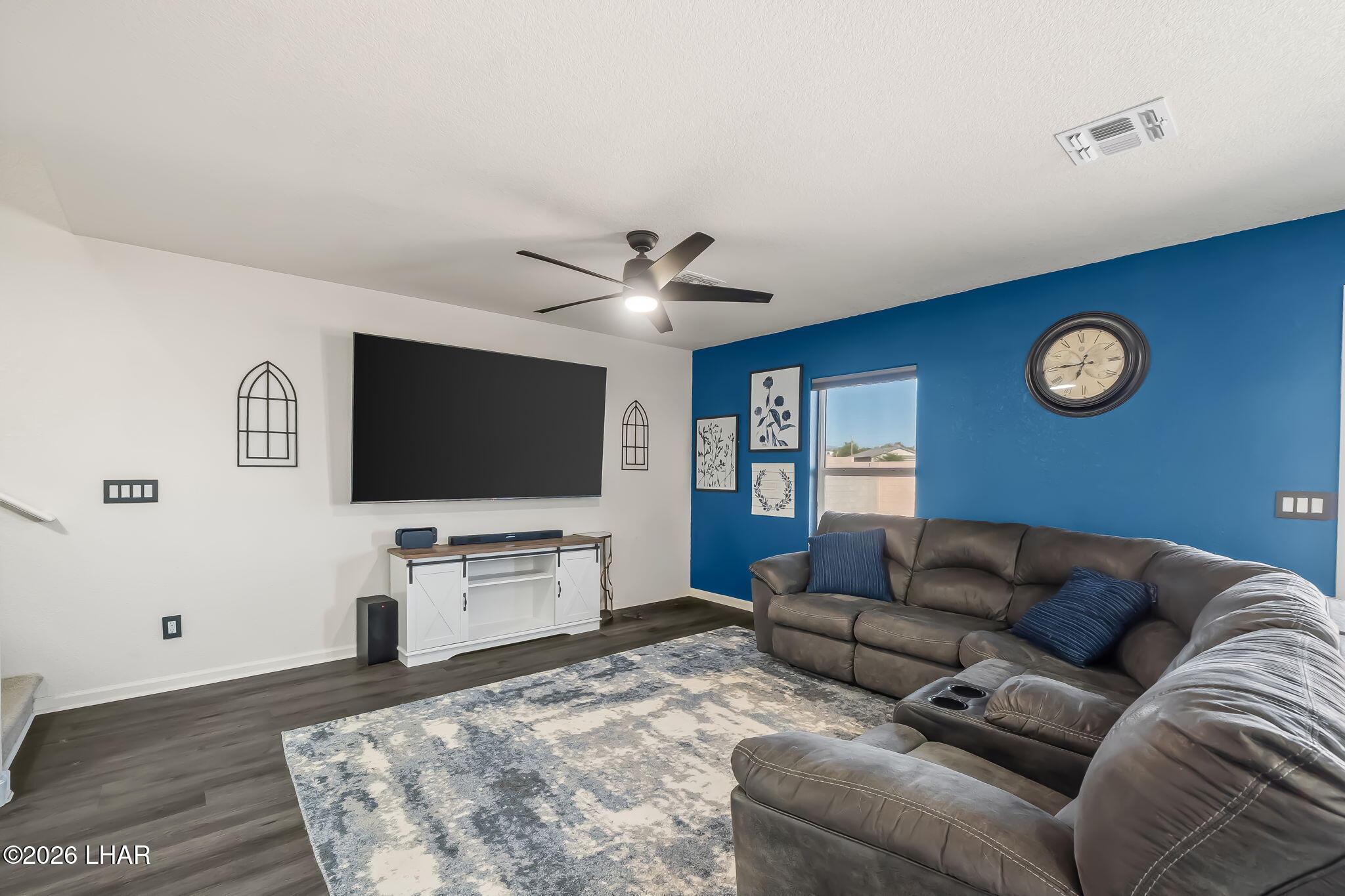 5546 S Havasu Creek Rd Property Photo 14
