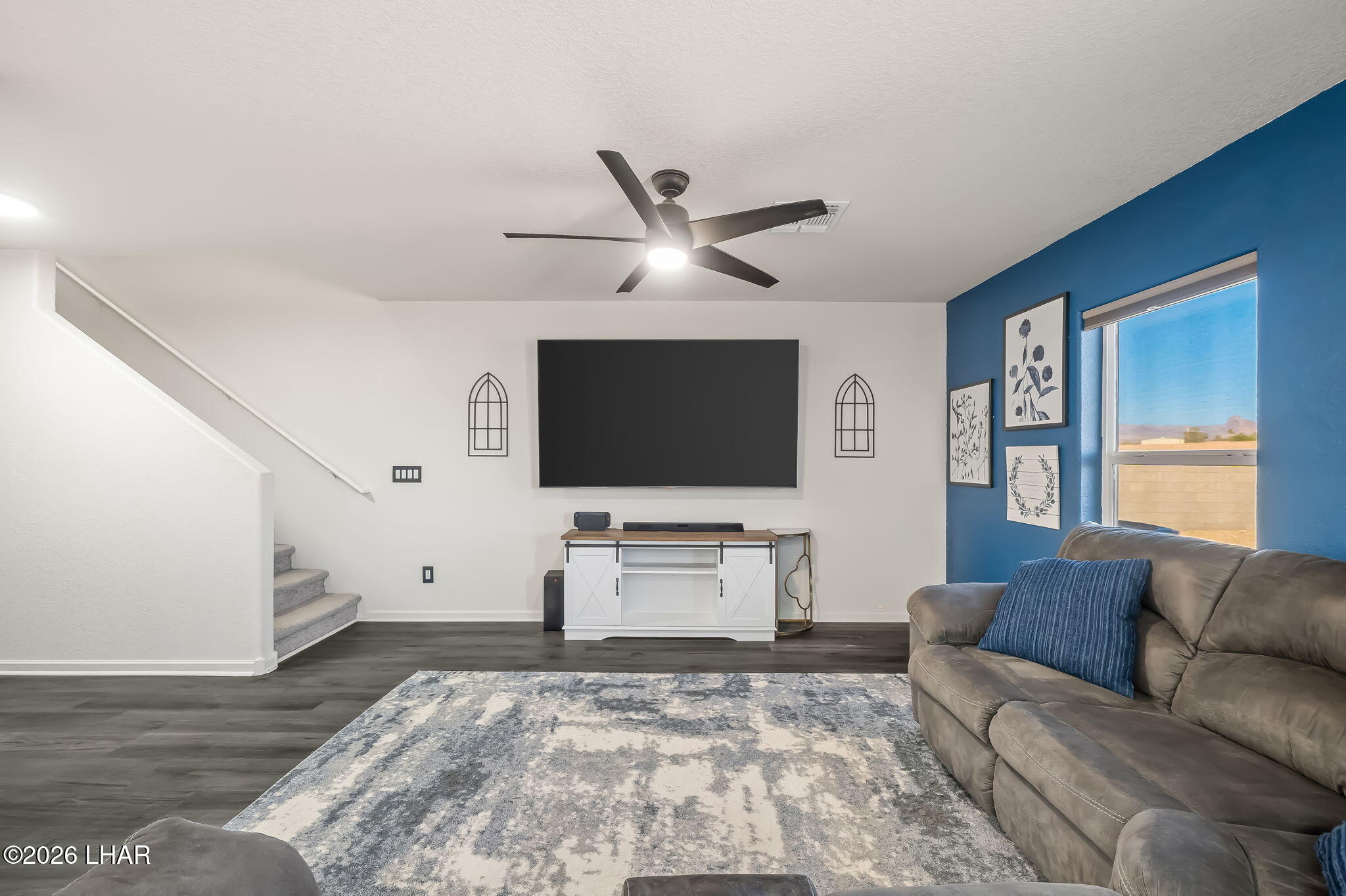 5546 S Havasu Creek Rd Property Photo 15