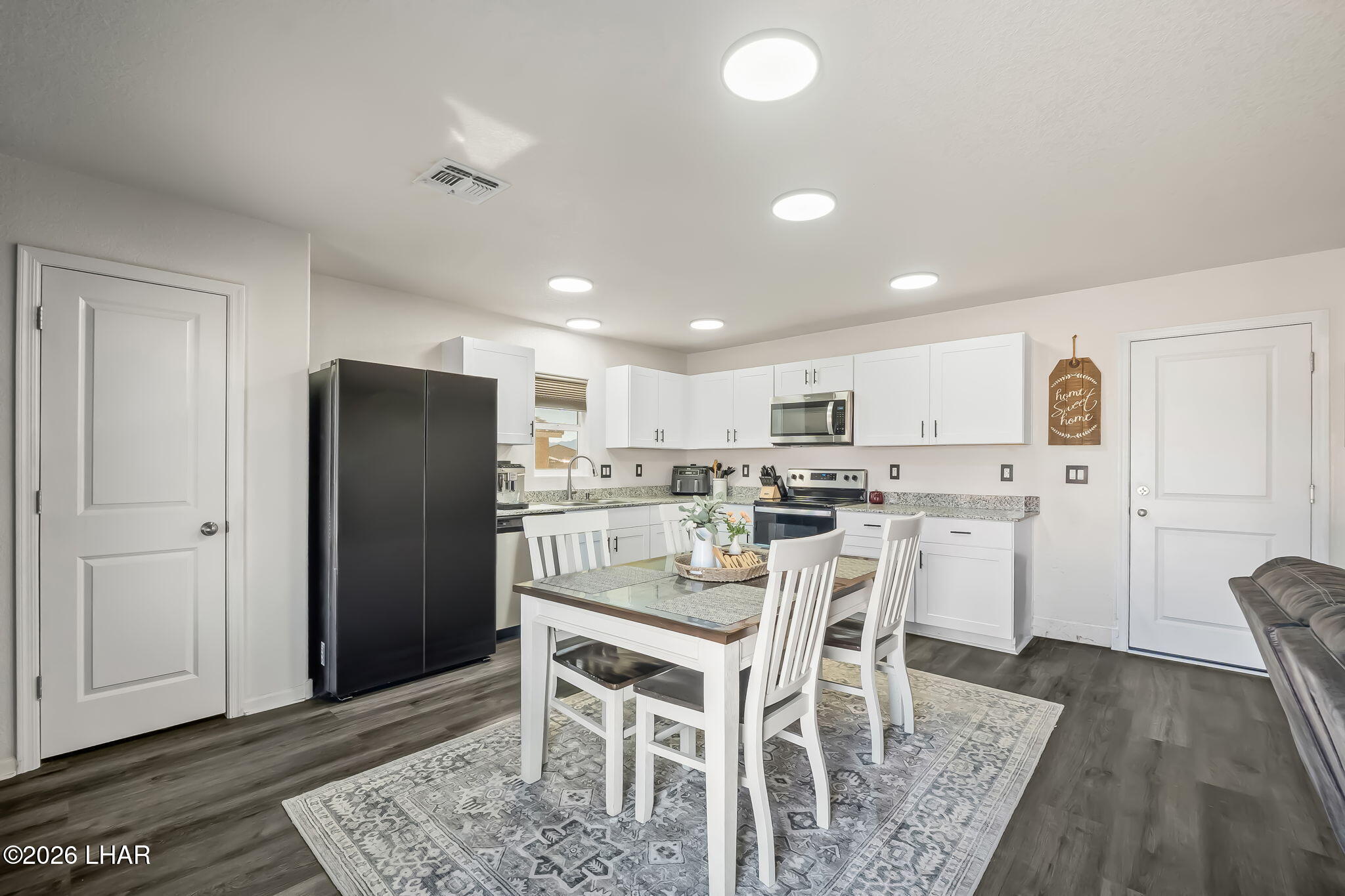 5546 S Havasu Creek Rd Property Photo 18