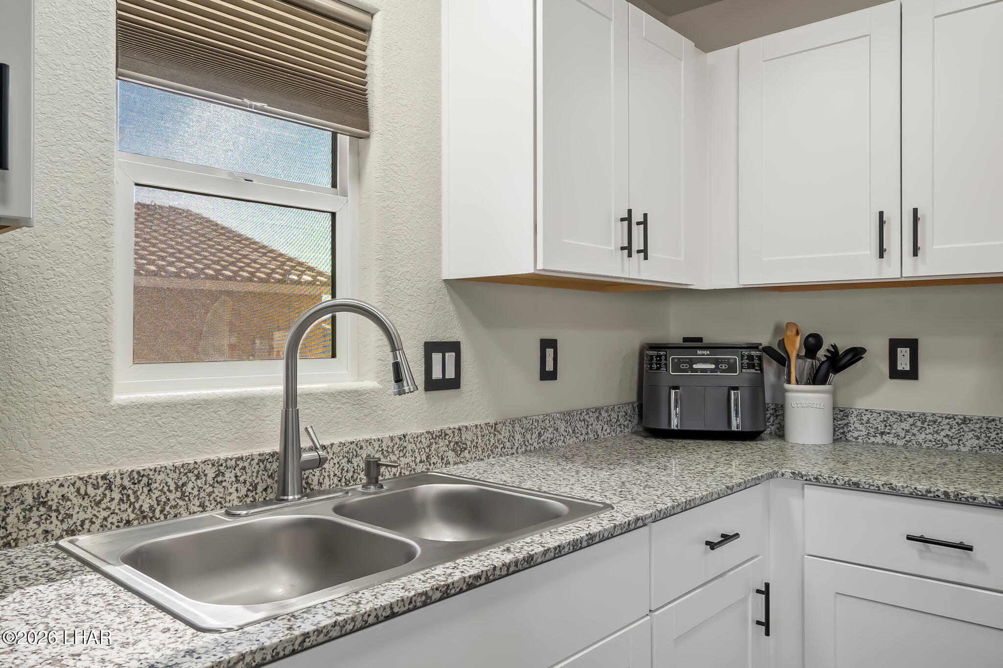 5546 S Havasu Creek Rd Property Photo 21