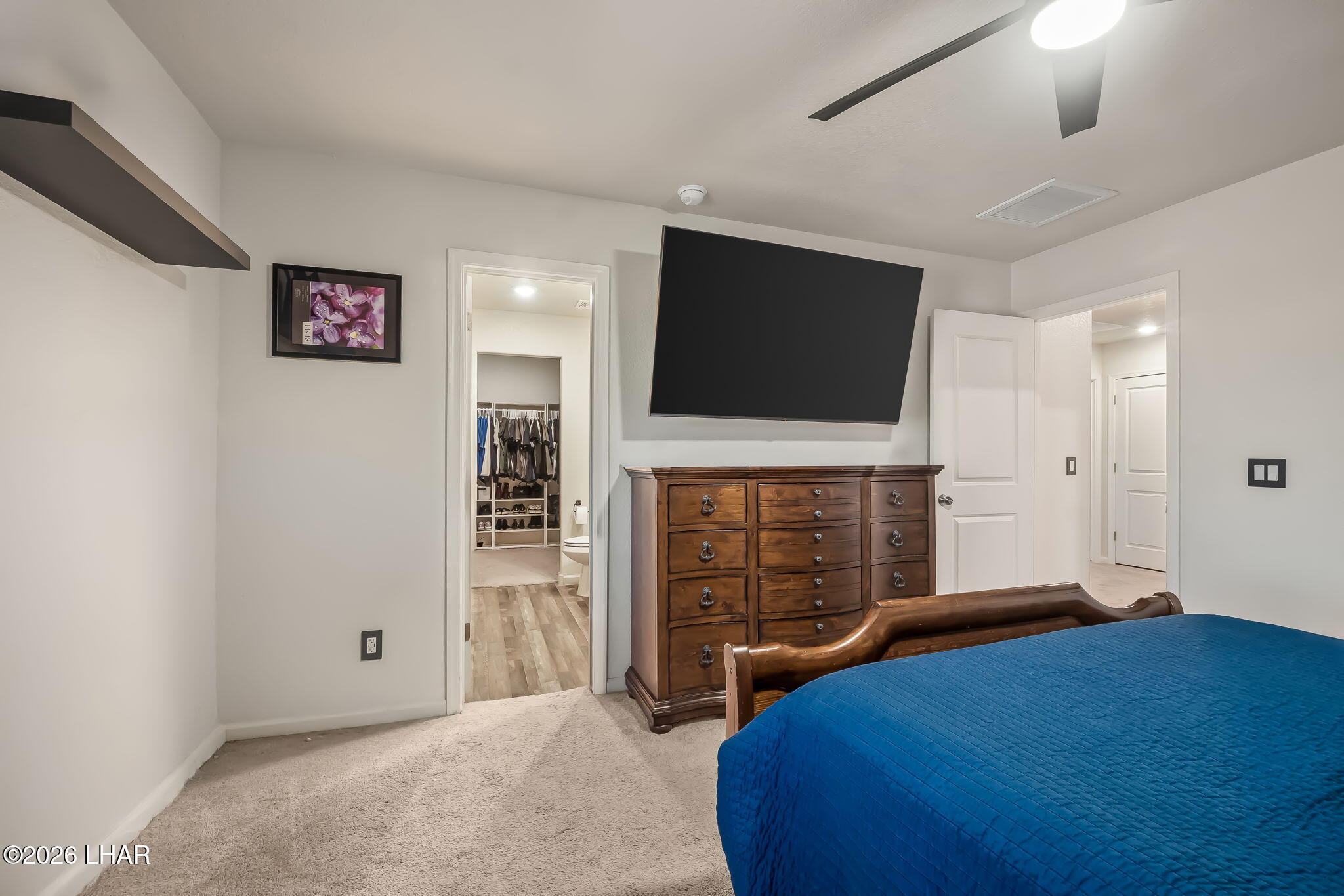 5546 S Havasu Creek Rd Property Photo 24