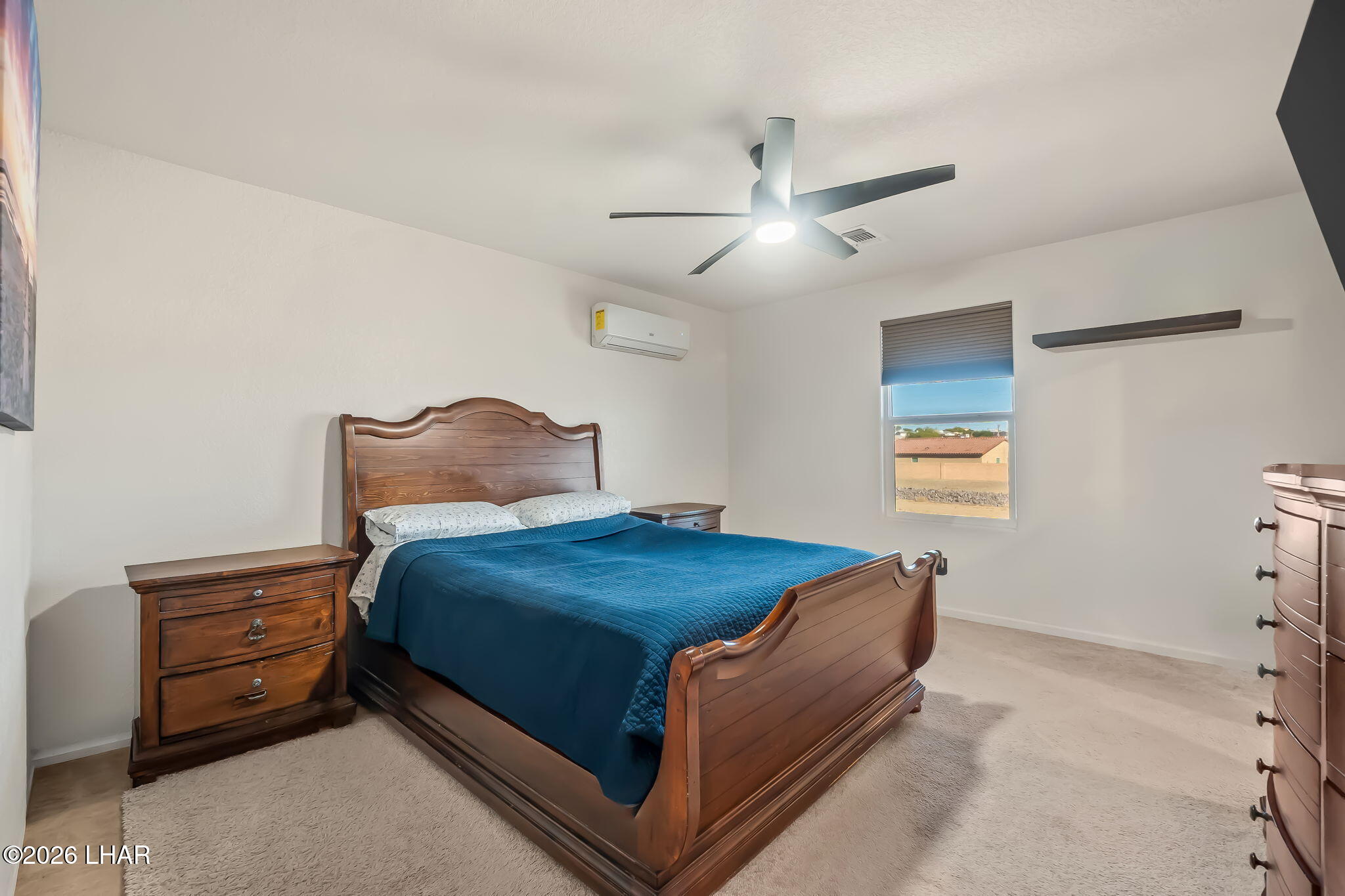 5546 S Havasu Creek Rd Property Photo 25