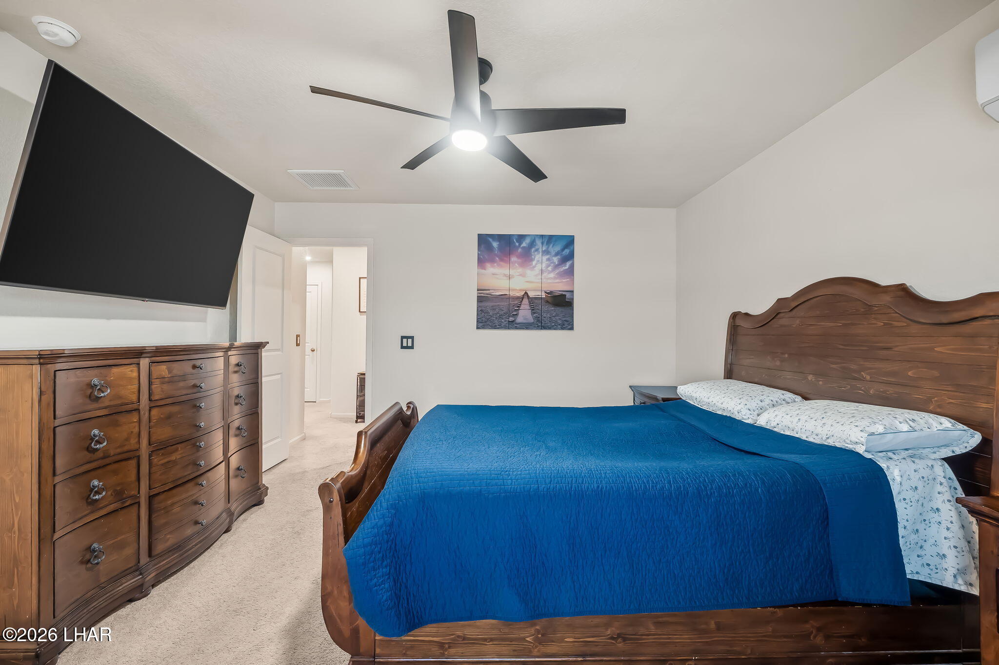 5546 S Havasu Creek Rd Property Photo 26