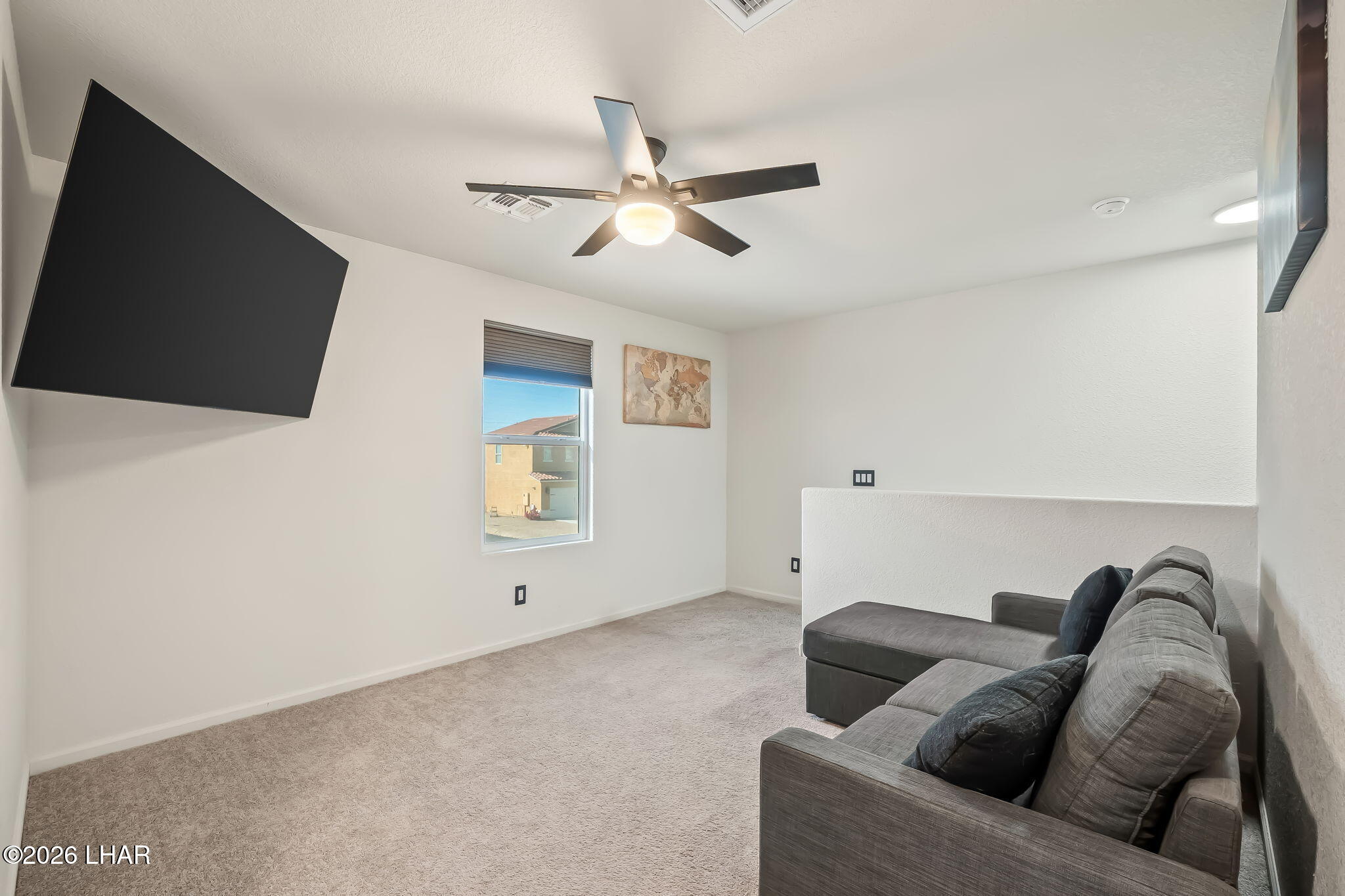 5546 S Havasu Creek Rd Property Photo 34