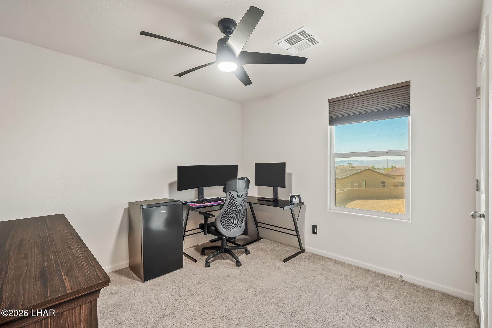 5546 S Havasu Creek Rd Property Photo 39