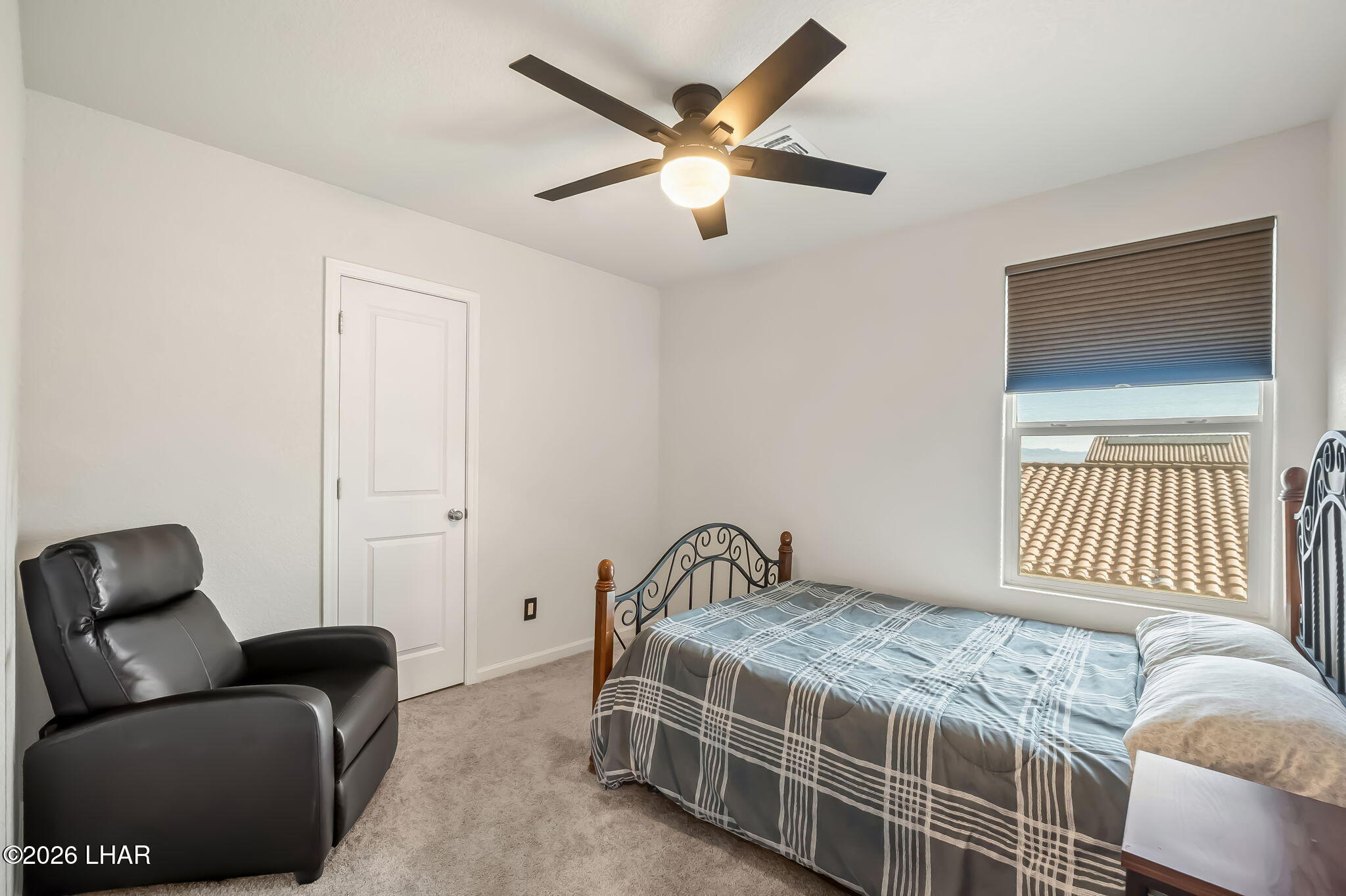 5546 S Havasu Creek Rd Property Photo 40