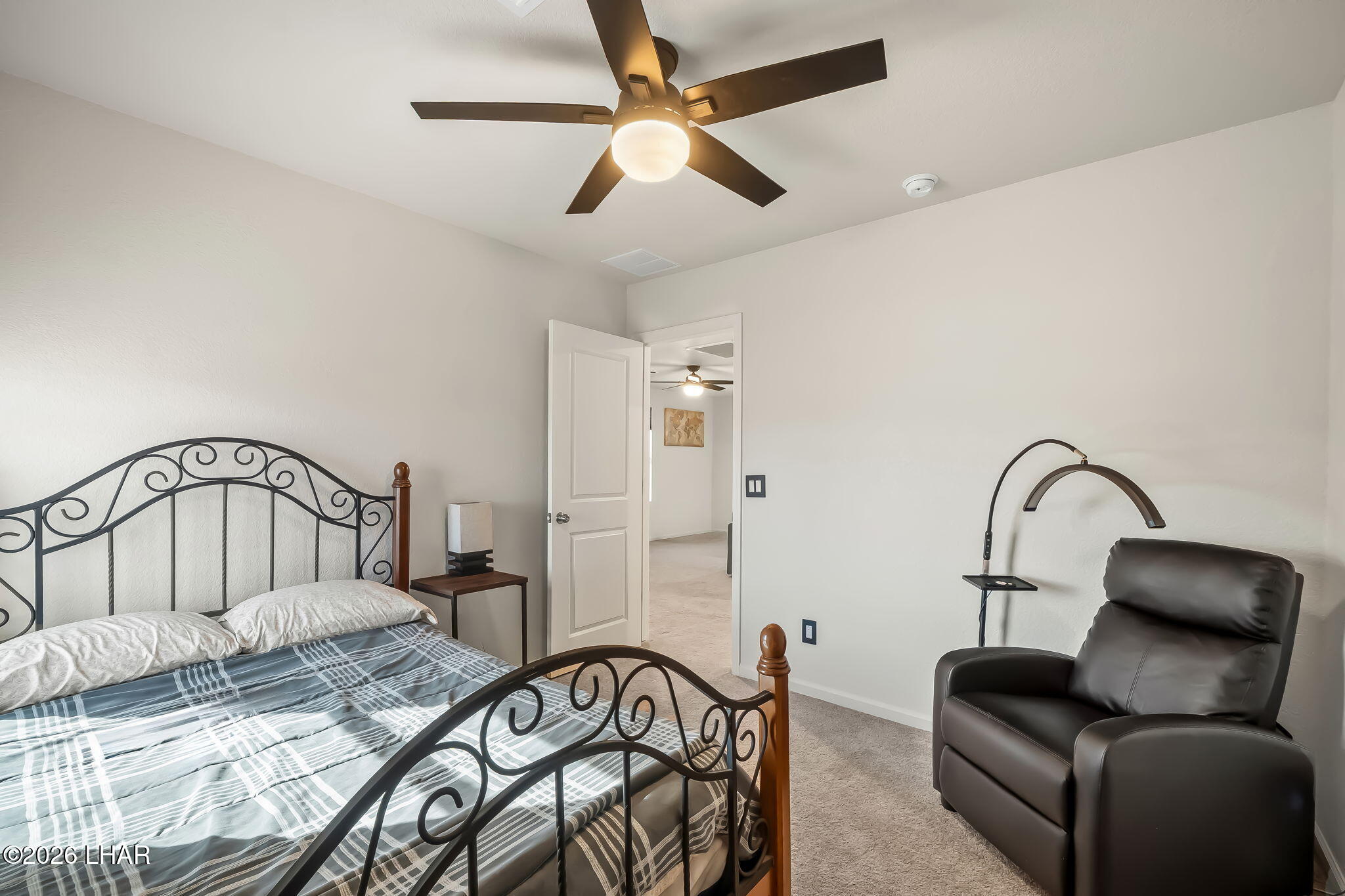 5546 S Havasu Creek Rd Property Photo 41