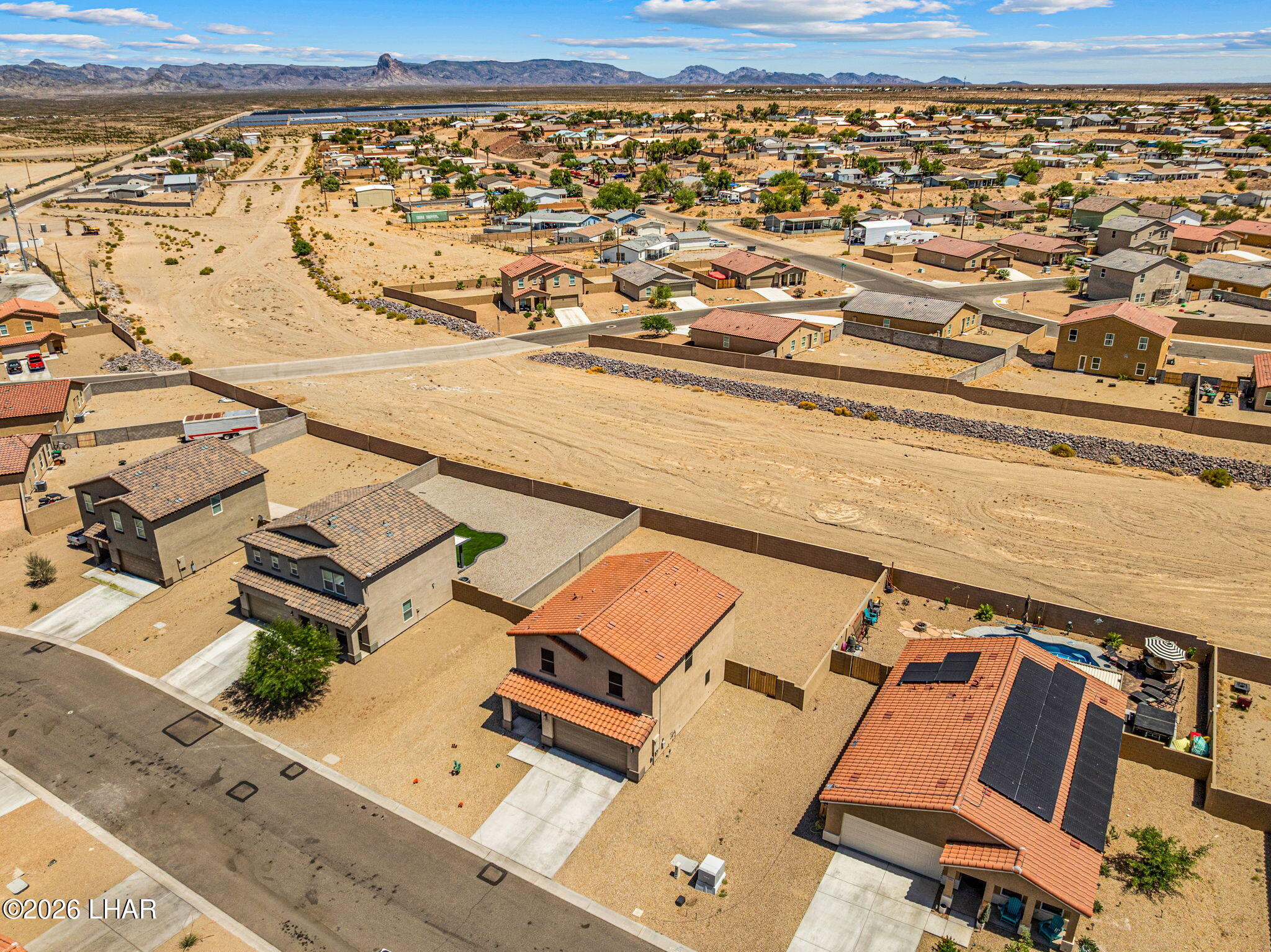 5546 S Havasu Creek Rd Property Photo 47