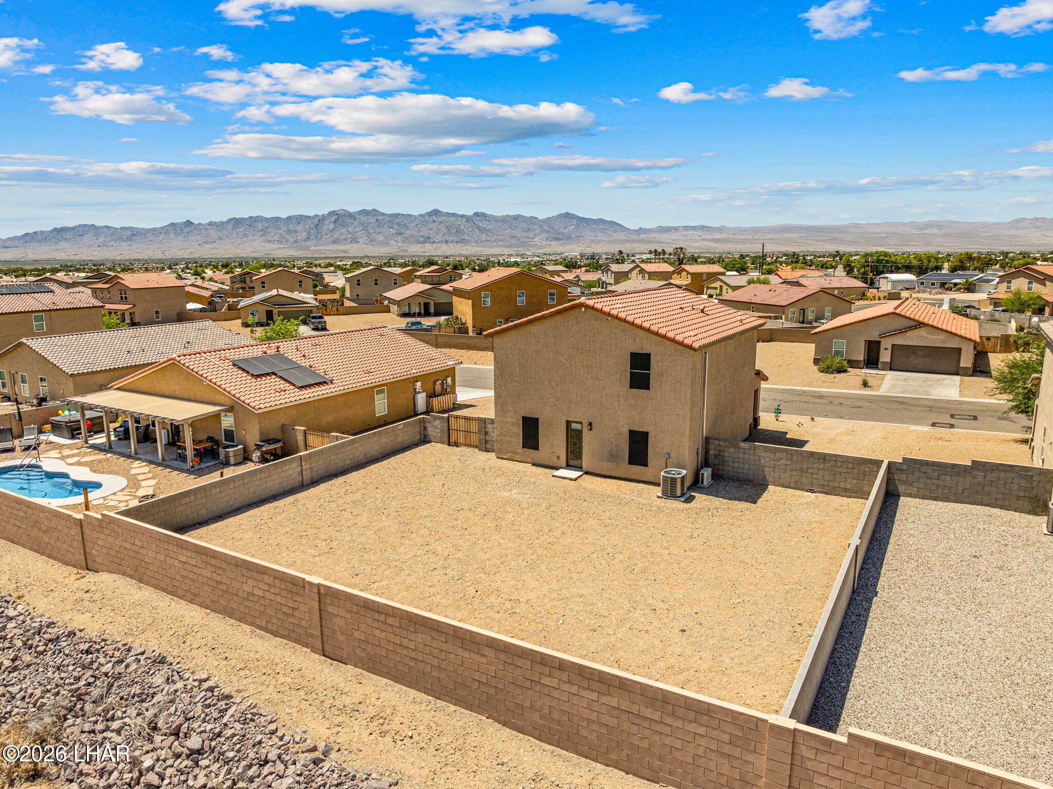 5546 S Havasu Creek Rd Property Photo 49
